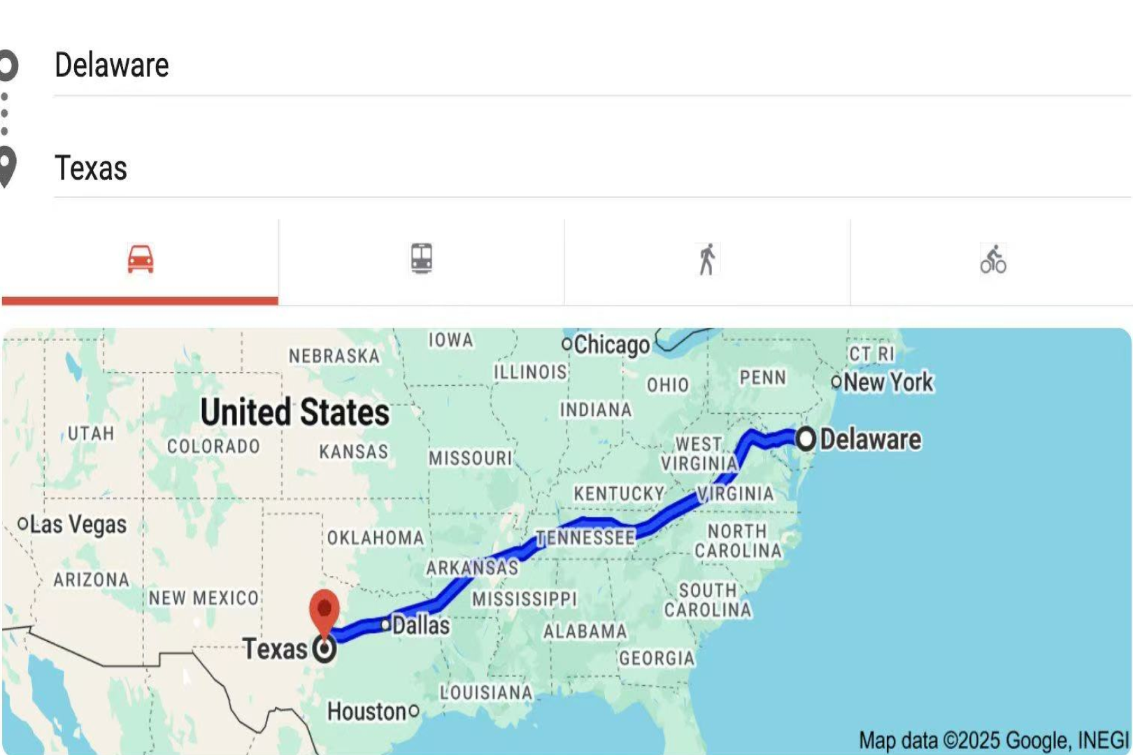 デラウェア州との決別:マスク氏とコインベースの必死の逃亡