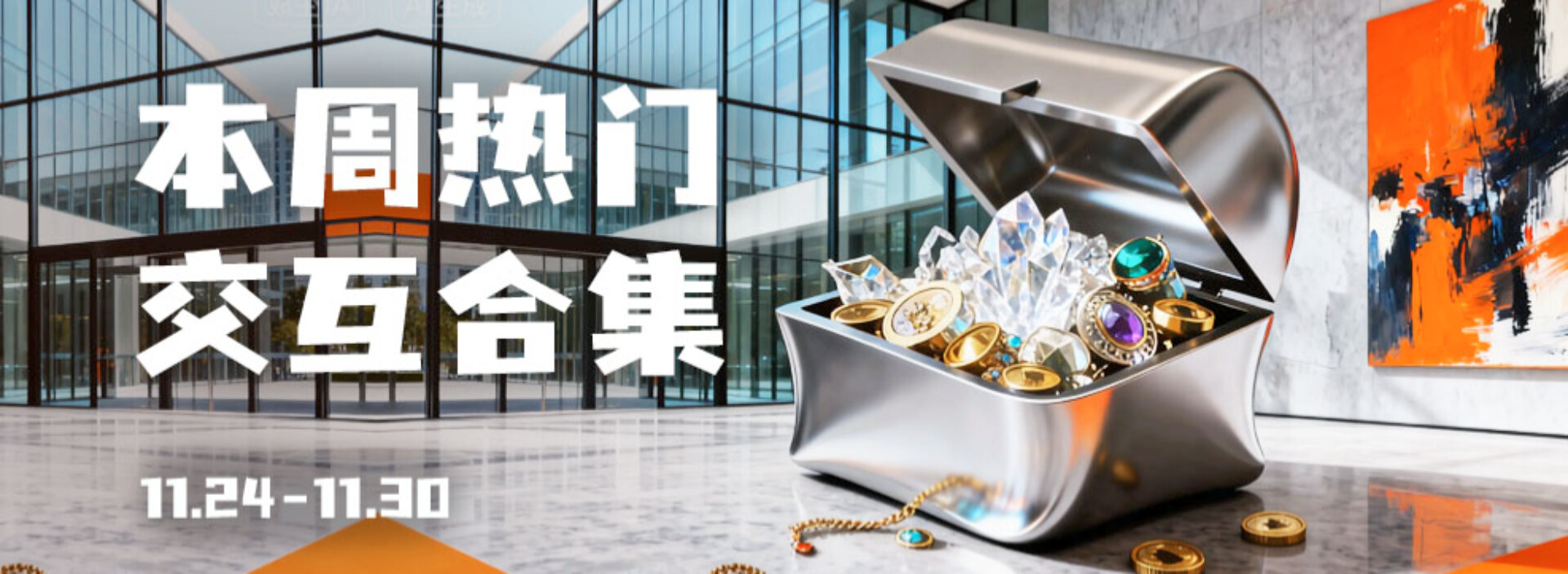 Odaily Airdrop Hunter