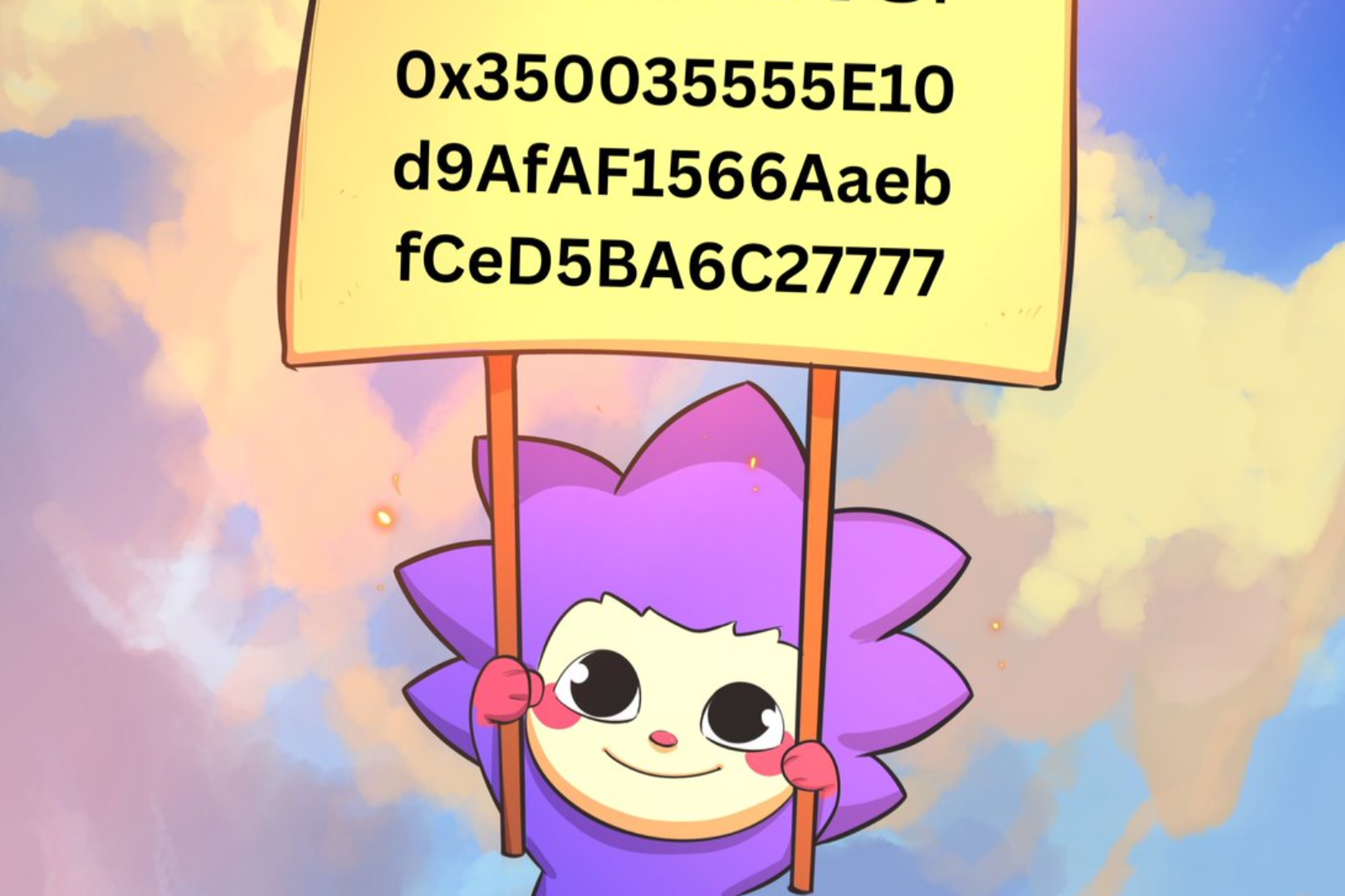 100 倍のリターンという神話の背後にある最先端技術: OCR テクノロジー - オンチェーン スナイピングが「画像読み取り時代」に突入。