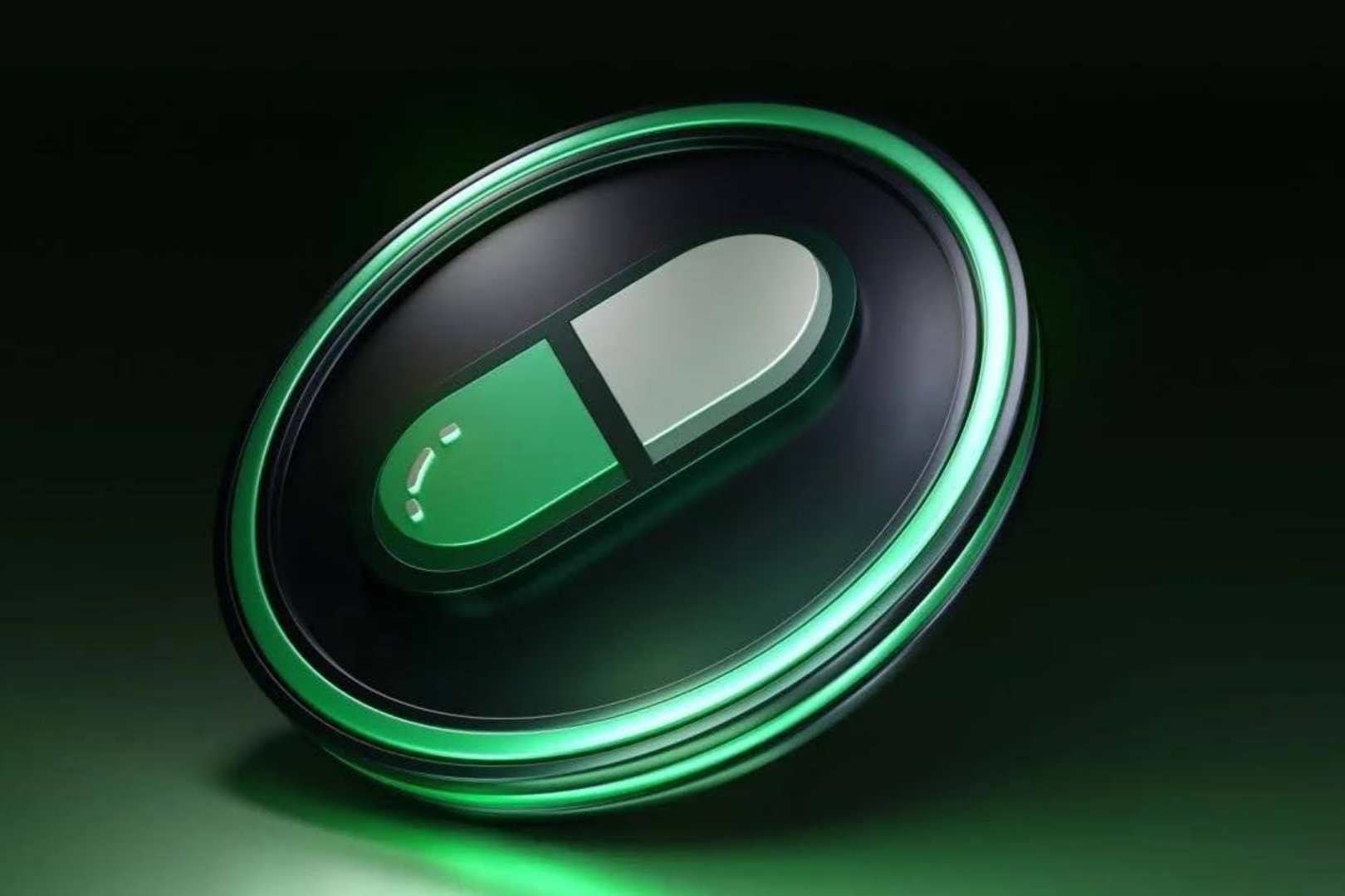 暗号通貨の世界で最も収益性の高いアプリケーションが衰退し始めている。