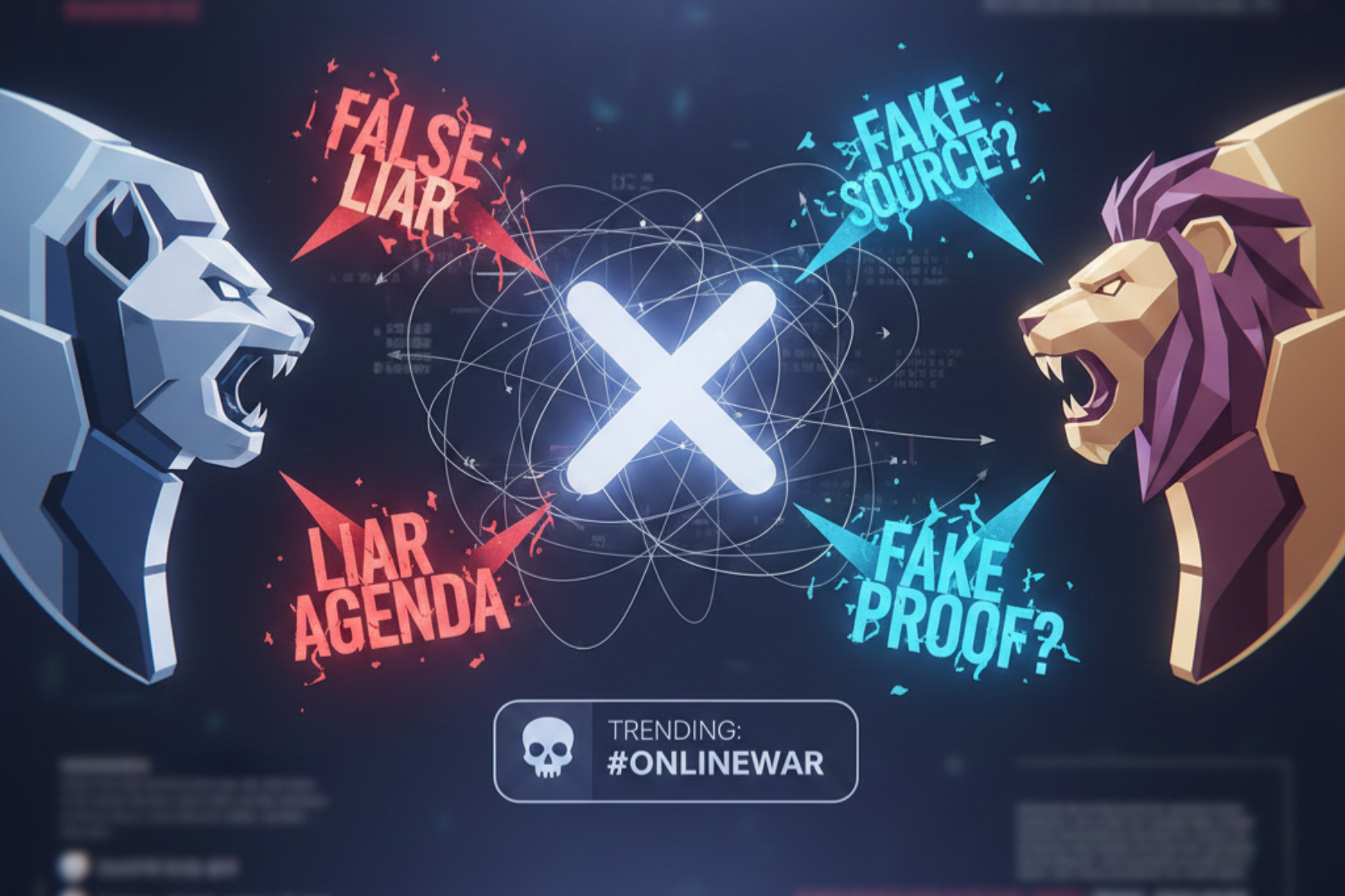 モナドの創始者とアーサー・ヘイズの間の最も面白い議論を集めたものです。