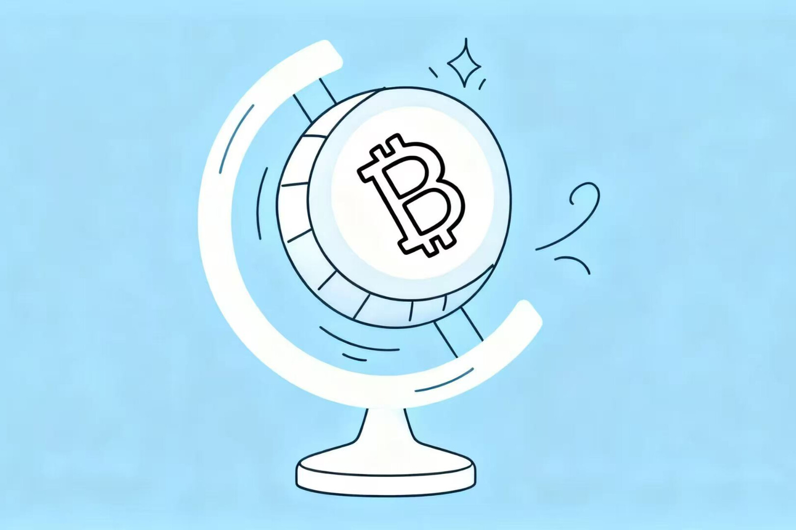 Coinbase Venturesの2026年準備戦略