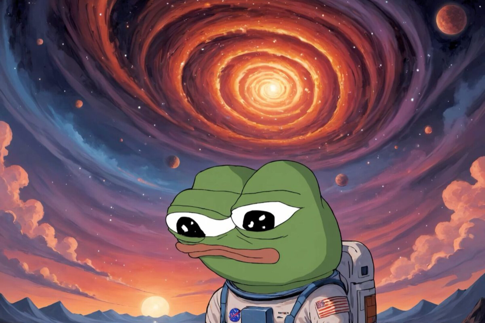 量子コンピュータの暗黒の森：ビットコインユーザー、L1プロジェクト、そしてオンチェーンサバイバルガイド