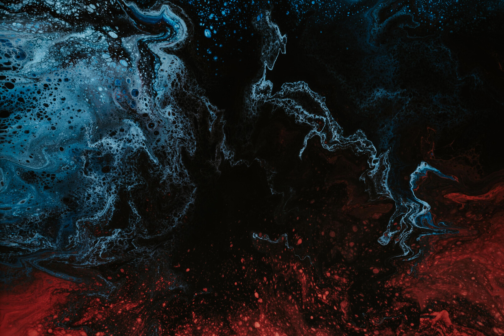 潮が引いた後: どの Web3 プロジェクトがまだ利益を上げているのでしょうか?