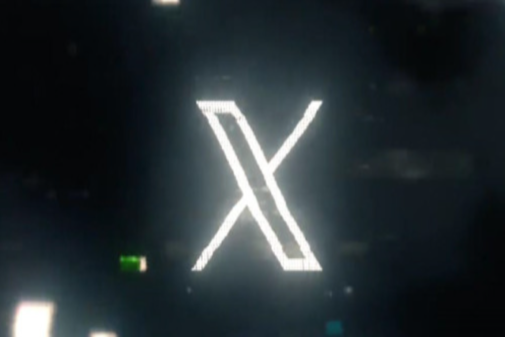 金儲け効果が消え、「ポスト暗号化Twitter」の時代が到来する。