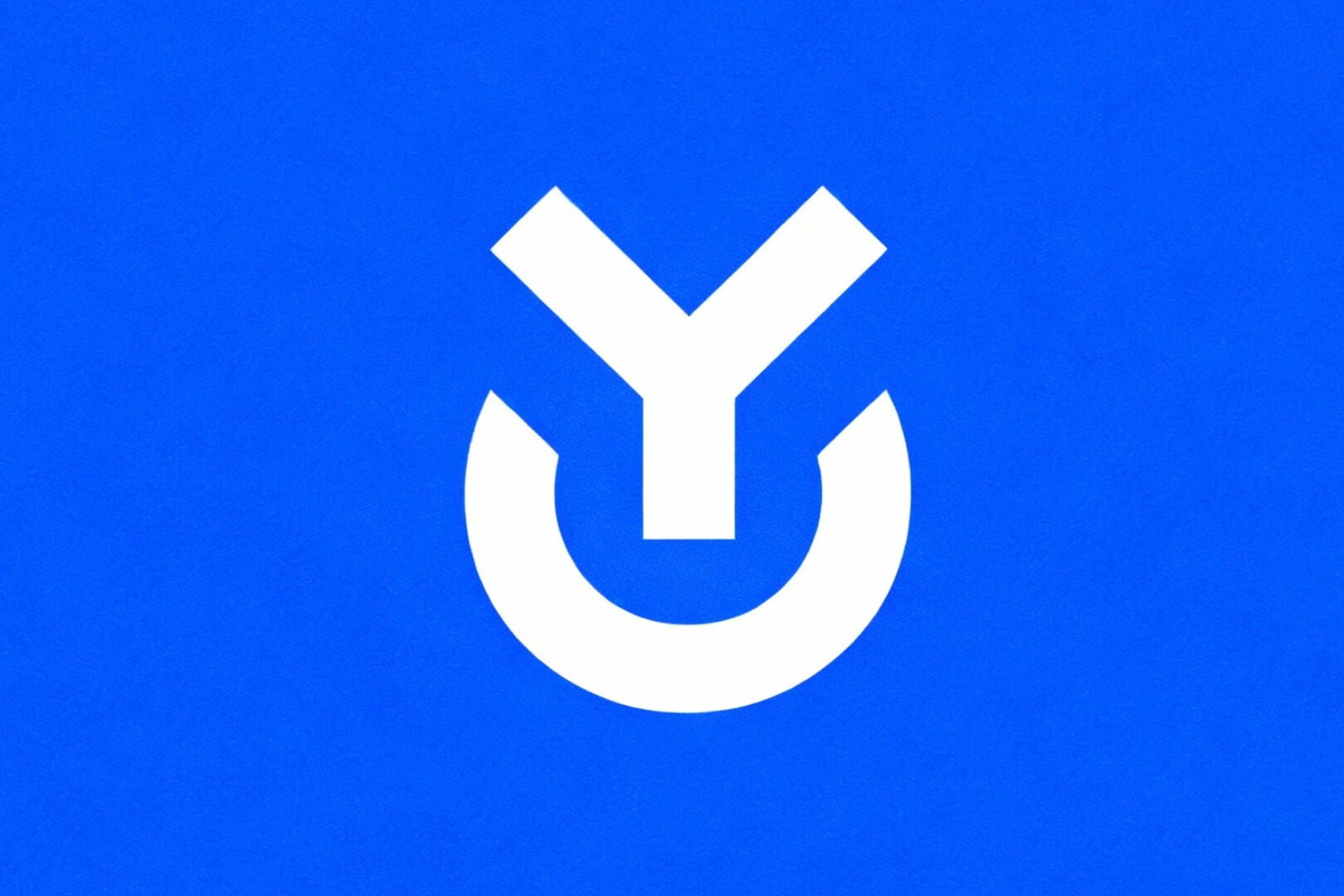 Yearn $9M Theft Attack Analysis