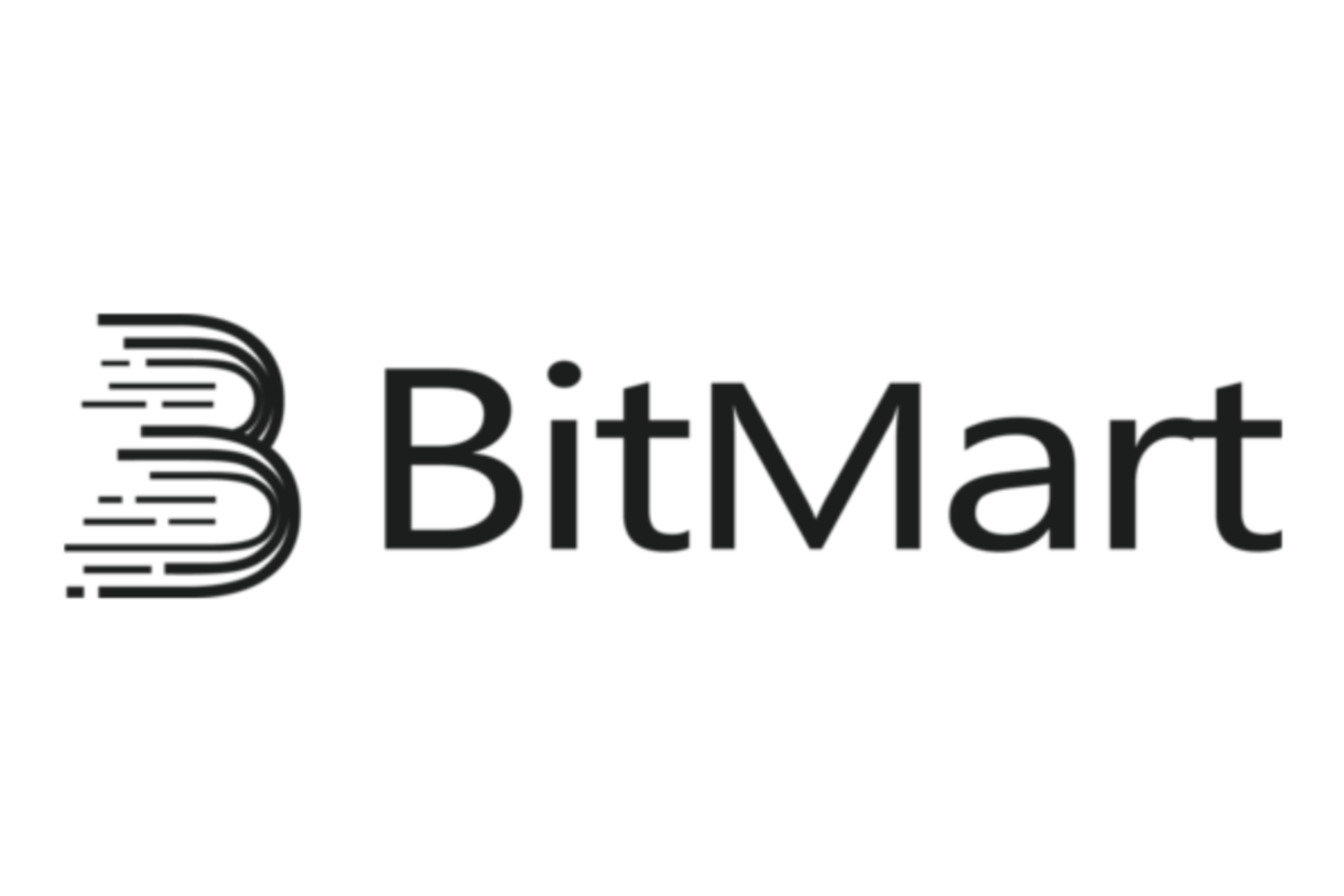 BitMart Insights: การวิเคราะห์และวิเคราะห์หัวข้อเด่นในตลาด Crypto เดือนพฤศจิกายน