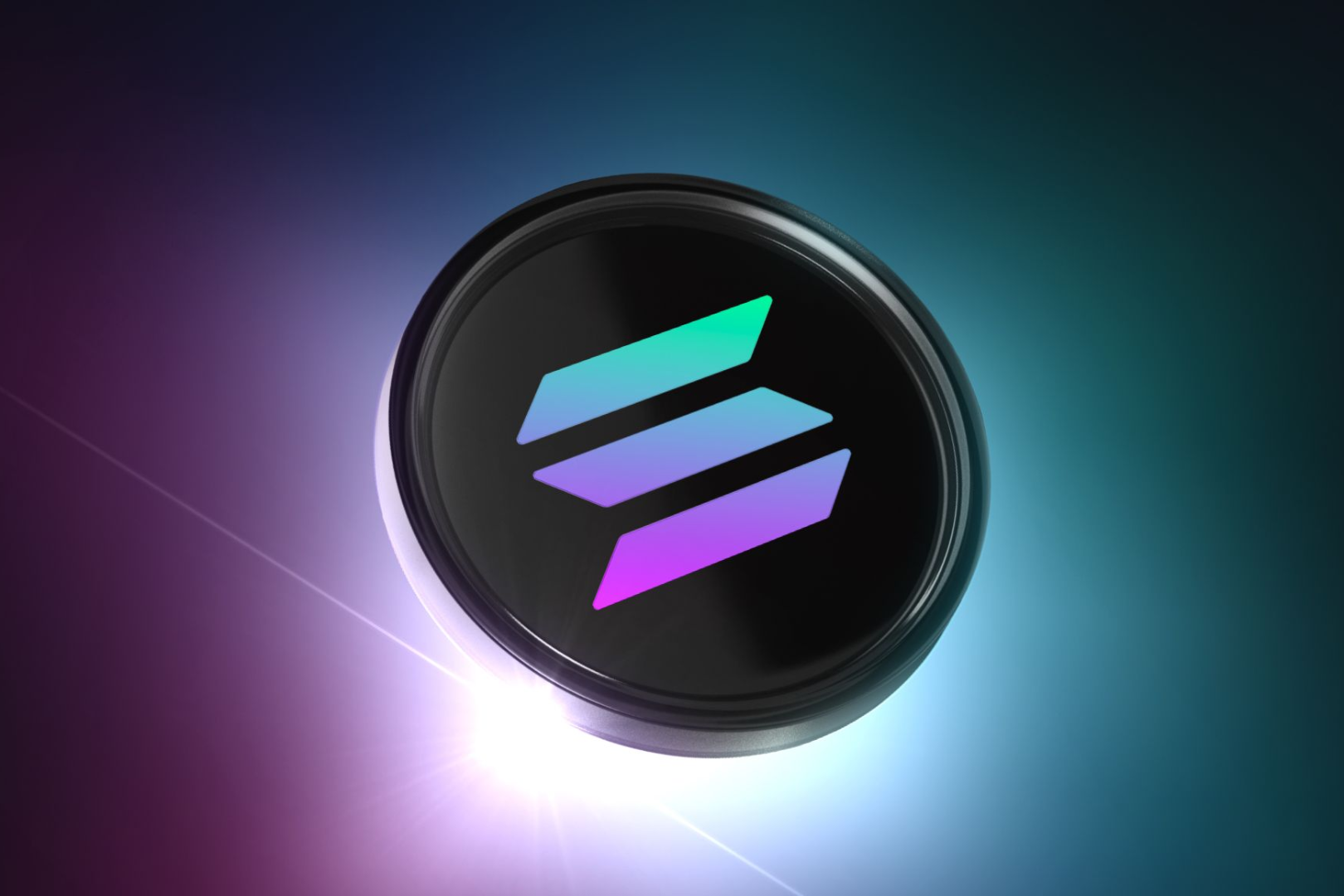 Solana は 12 の注目すべき新規プロジェクトを正式に発表しました。