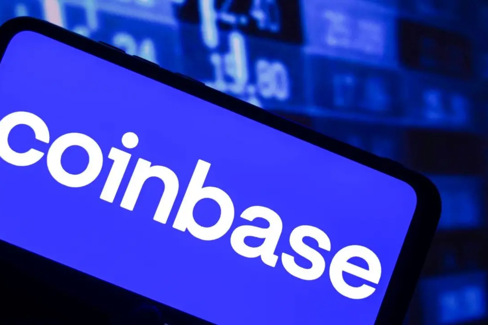 Coinbase高管遭控套现42亿美元,迁址德州谋破局?