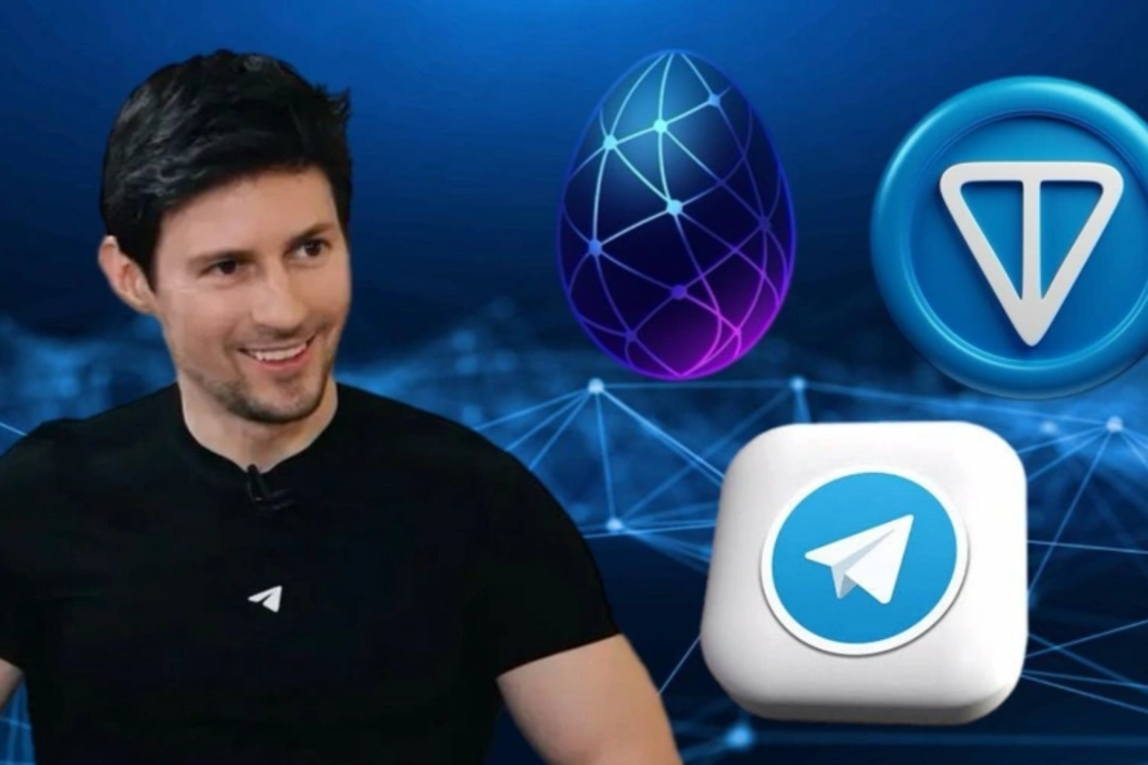Telegram Cocoon がオンラインになりました。グラフィック カードで TON をマイニングできるようになりました。