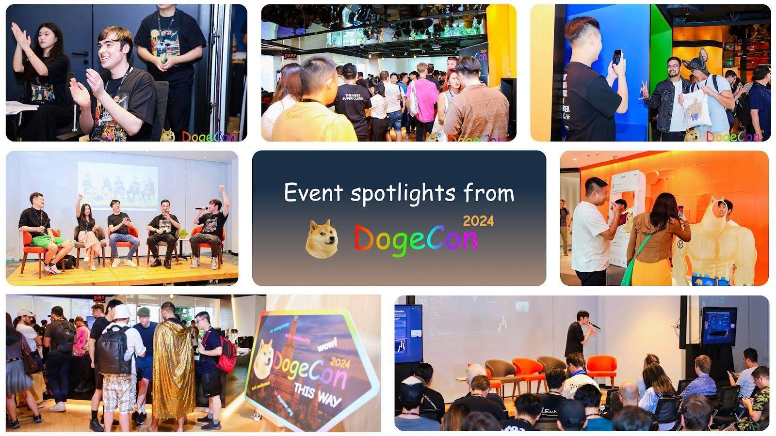 用户上传的图片