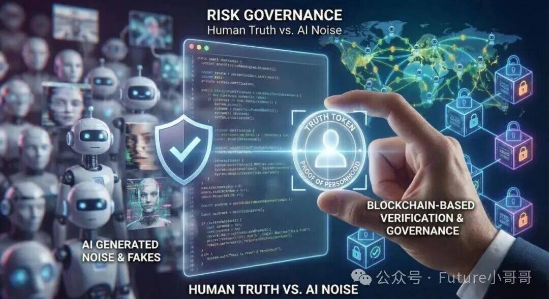 3.风险管理-Human Truth VS. AI Noise.png