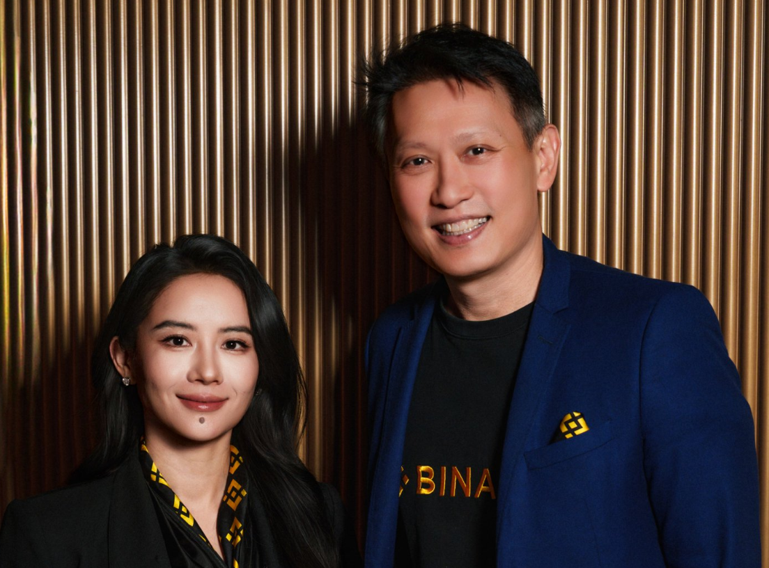 FOR THE FIRST TIME SINCE THE APPOINTMENT OF THE CO-CHAIR OF THE ECONOMIC COMMISSION FOR LATIN AMERICA AND THE CARIBBEAN (ECE): TO TAKE CARE OF THE INTERESTS OF THE DIASPORA AS FAR AS POSSIBLE, THIS IS THE BASIC PART OF THE COIN