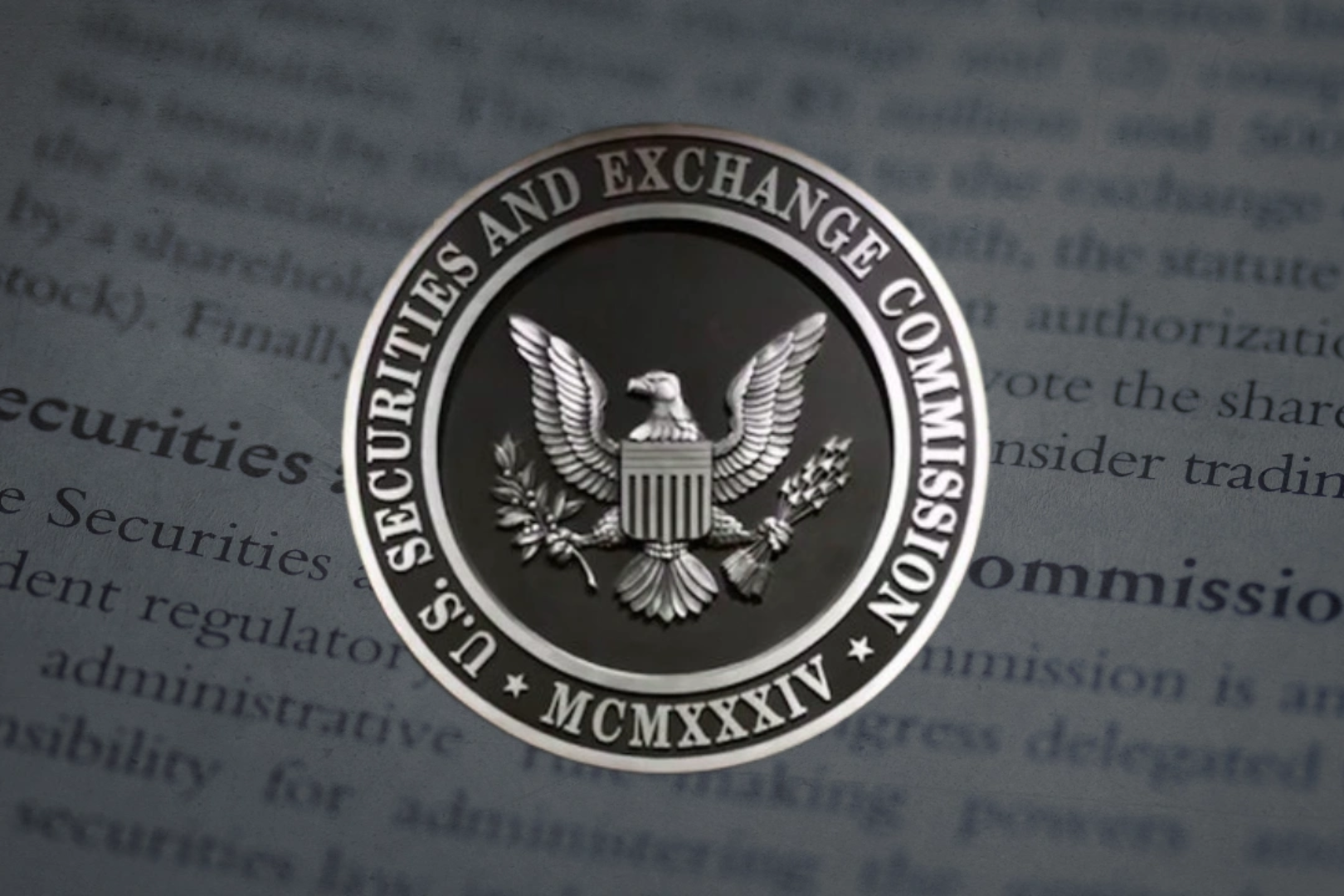 Đếm ngược quy định mới của SEC: &quot;Miễn trừ đổi mới&quot; sẽ thúc đẩy chiến lược mua lại của Coinbase như thế nào?