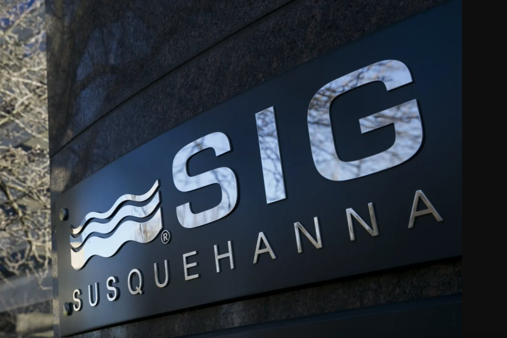 前瞻十年:传统金融巨头SIG的加密征途