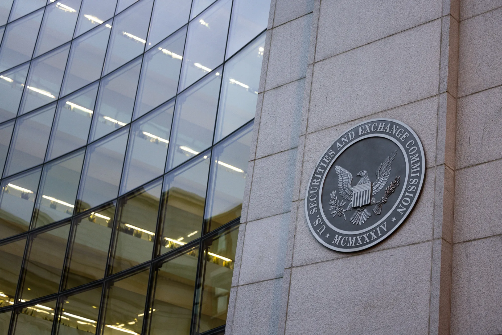 Can the SEC&#39;s &quot;innovation exemption&quot; really bring a new spring to the crypto industry?
