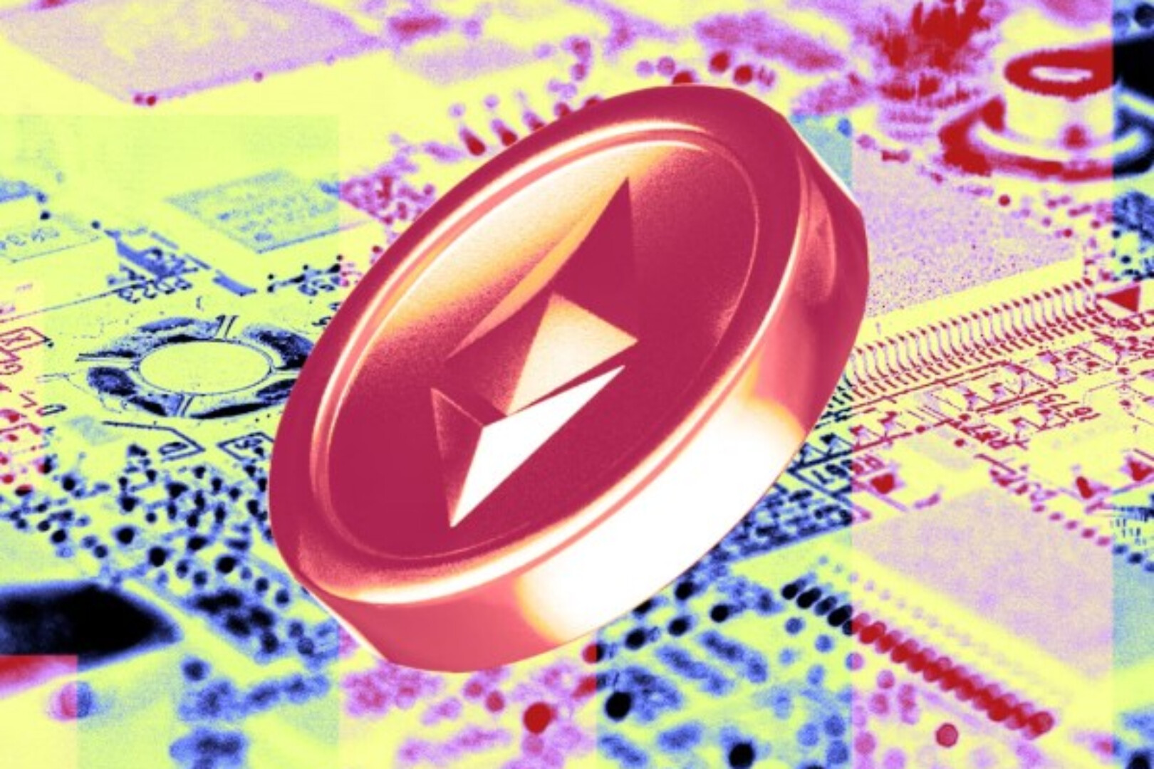 The end of Ethereum islands: How can EIL reconstruct the broken L2 into a &quot;supercomputer&quot;?