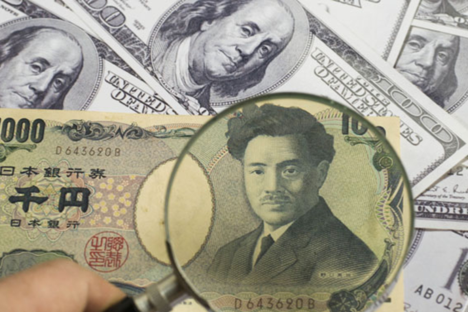 Carry trade enters its final chapter: Abnormal fluctuations in Japanese interest rates trigger global rebalancing.