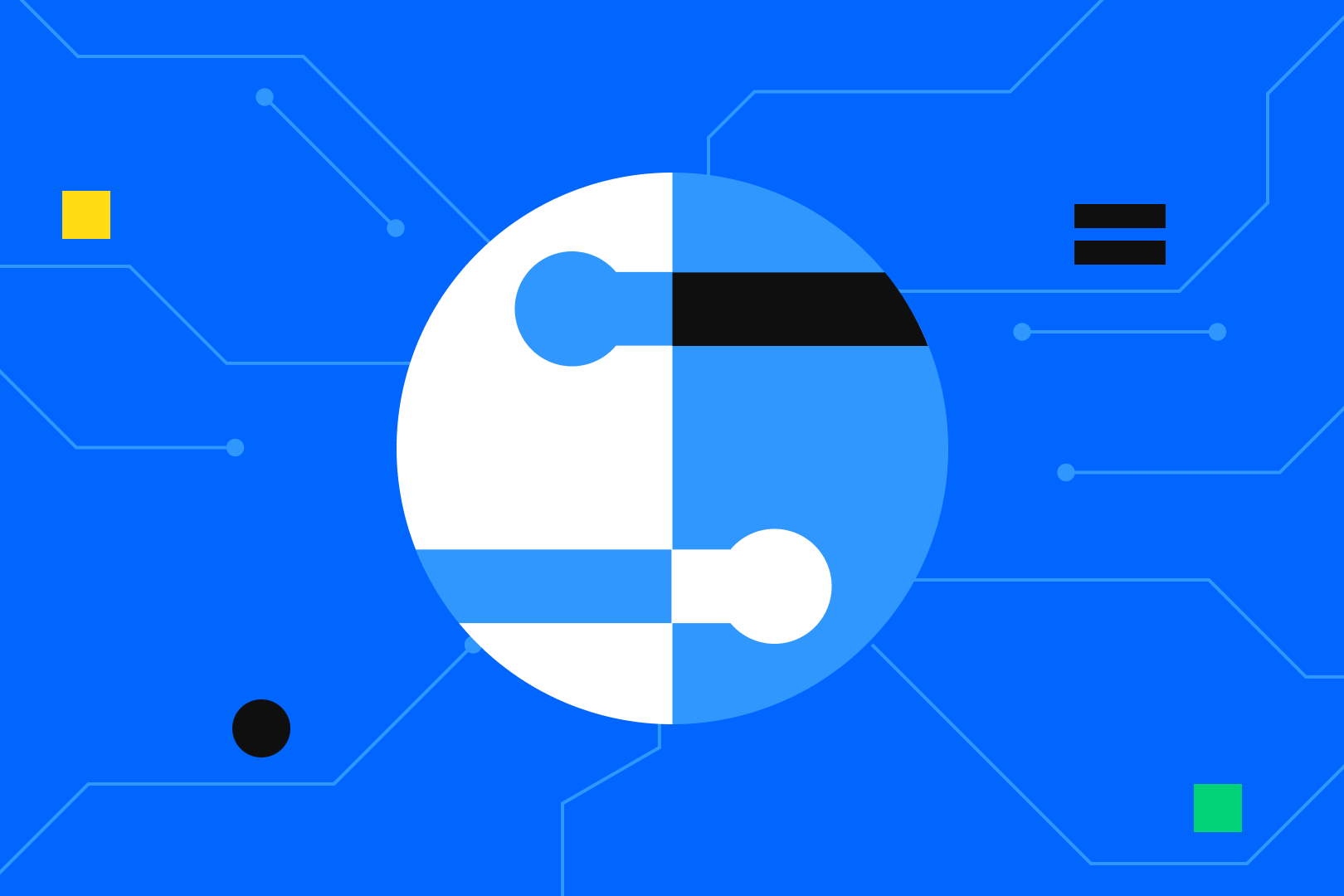 加密市场宏观研报：宏观流动性、机构化与风险重估的关键窗口