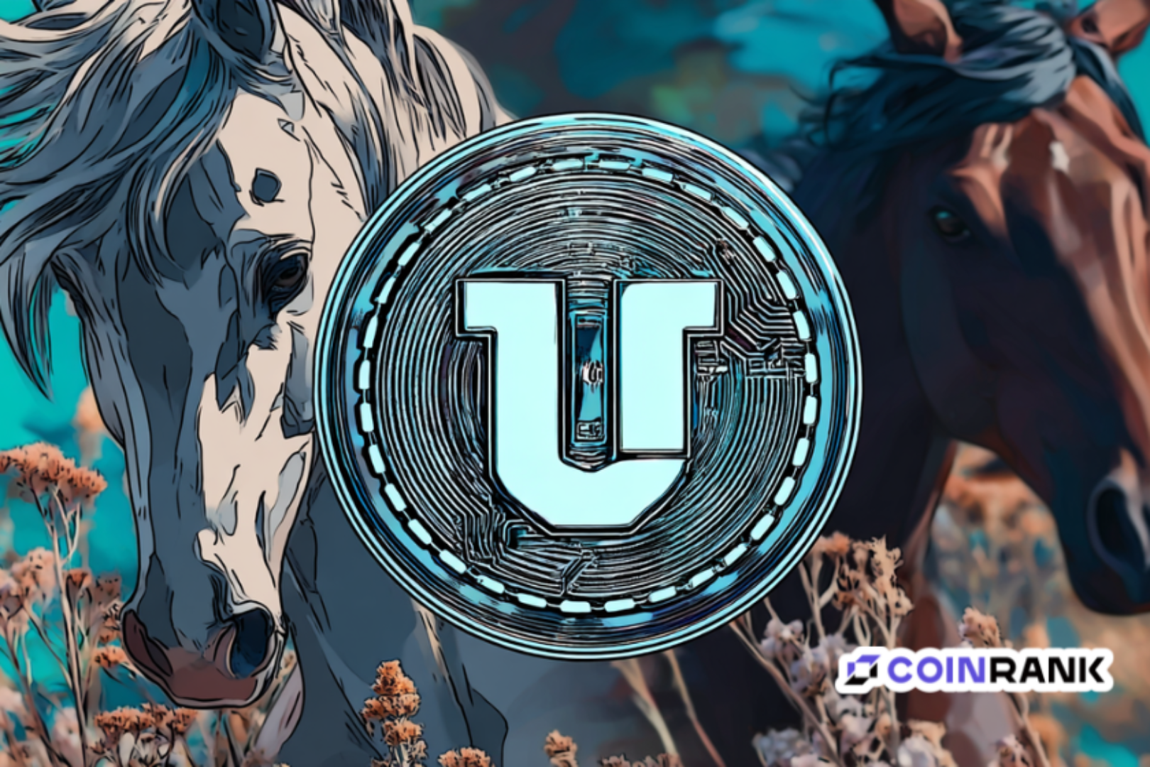 Stable 如何以 USDT 为引擎挑战传统支付网络