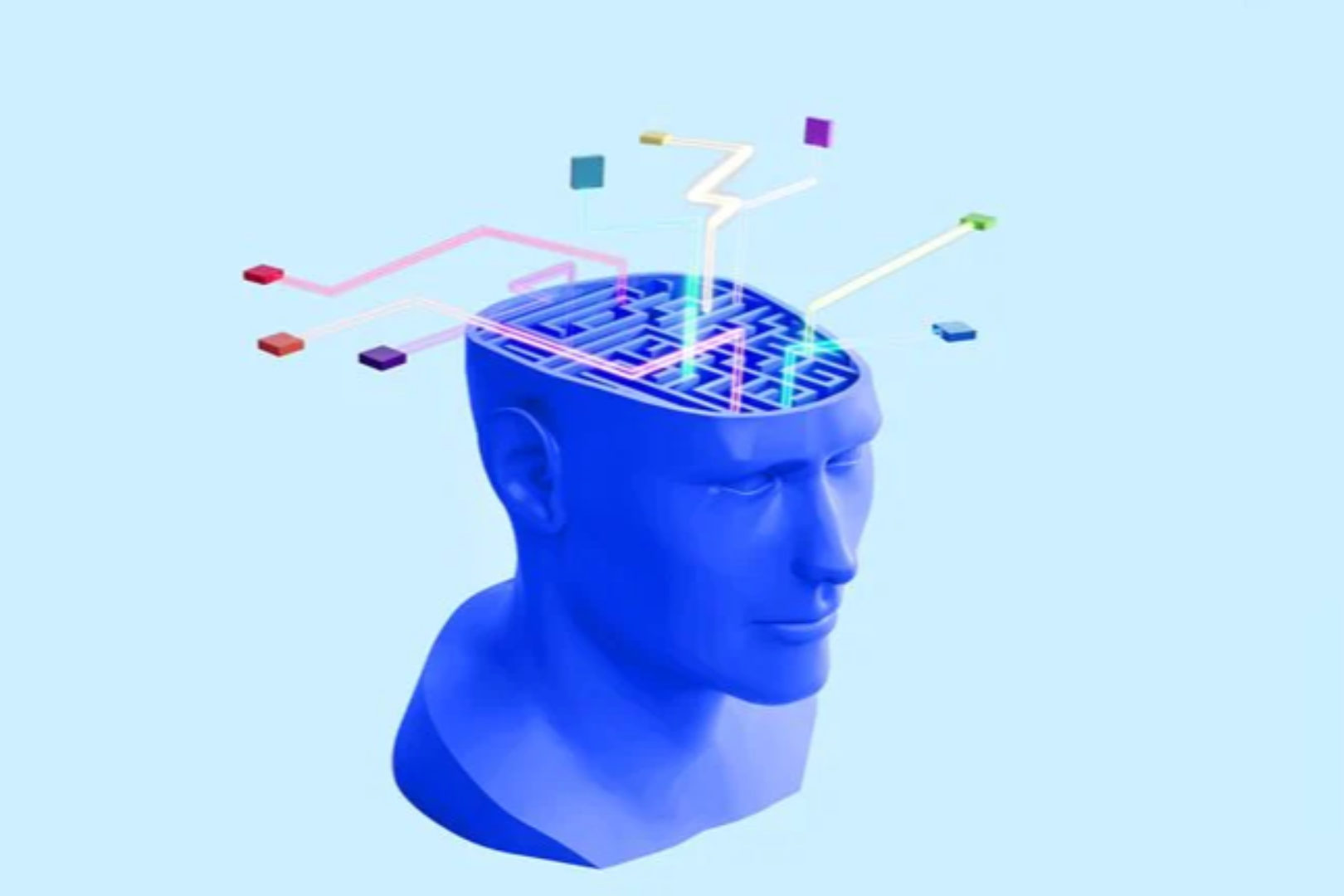 ViaBTC CEO Yang Haipo: From Nof1 to x402, a brief discussion on the application and future of AI Agents