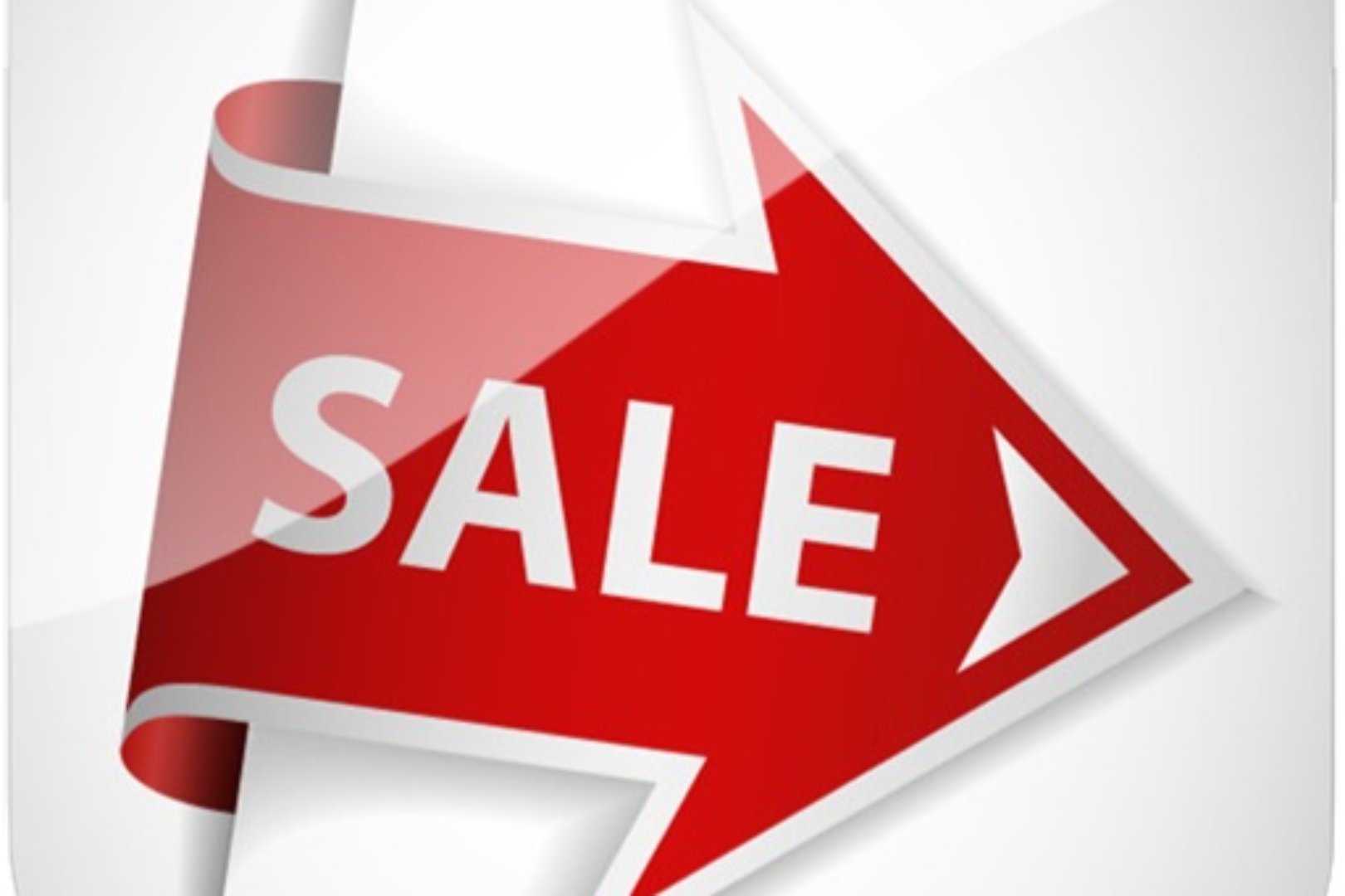 巨型鯊魚藏什麼