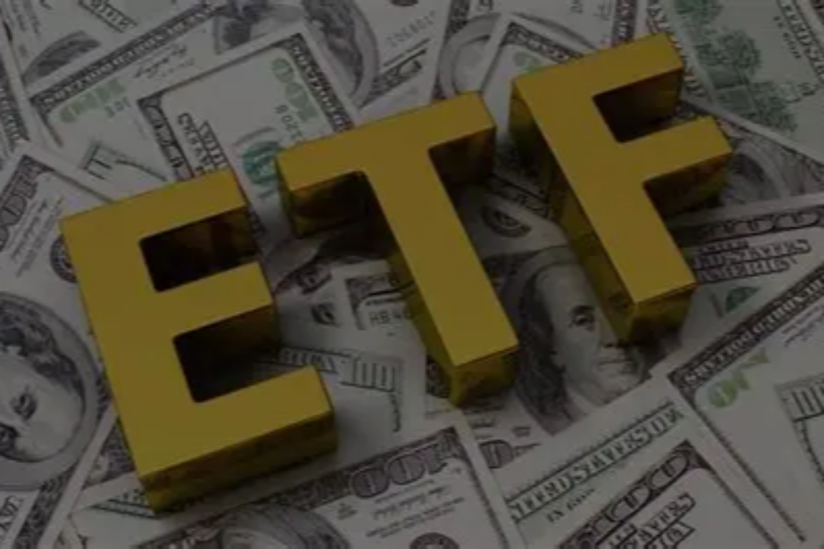US Markets Open the Gates: Altcoin ETFs Usher in a New Era