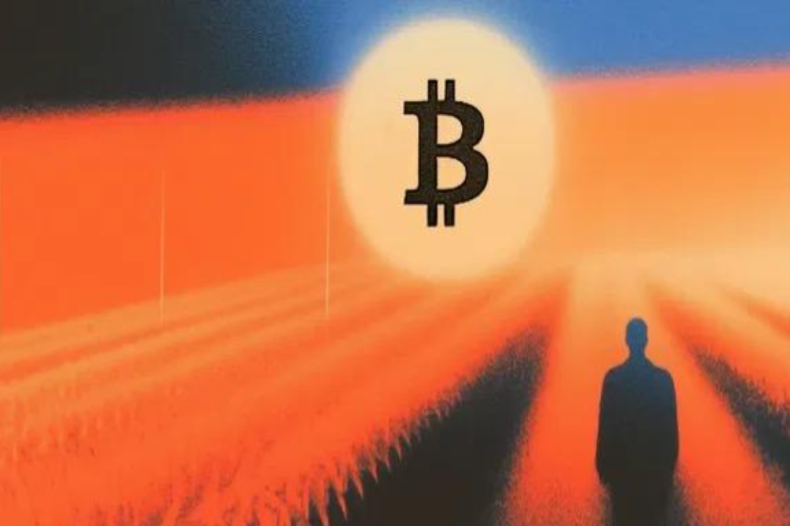 Ai đang bảo vệ di sản của Satoshi Nakamoto? Cùng tìm hiểu đội ngũ 41 người đứng sau vốn hóa thị trường nghìn tỷ đô la của Bitcoin.