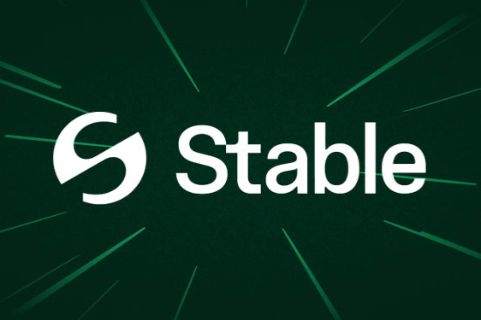 Phiên bản ổn định sẽ diễn ra vào tối nay. Liệu thị trường có còn tin vào câu chuyện về các chuỗi công khai stablecoin không?