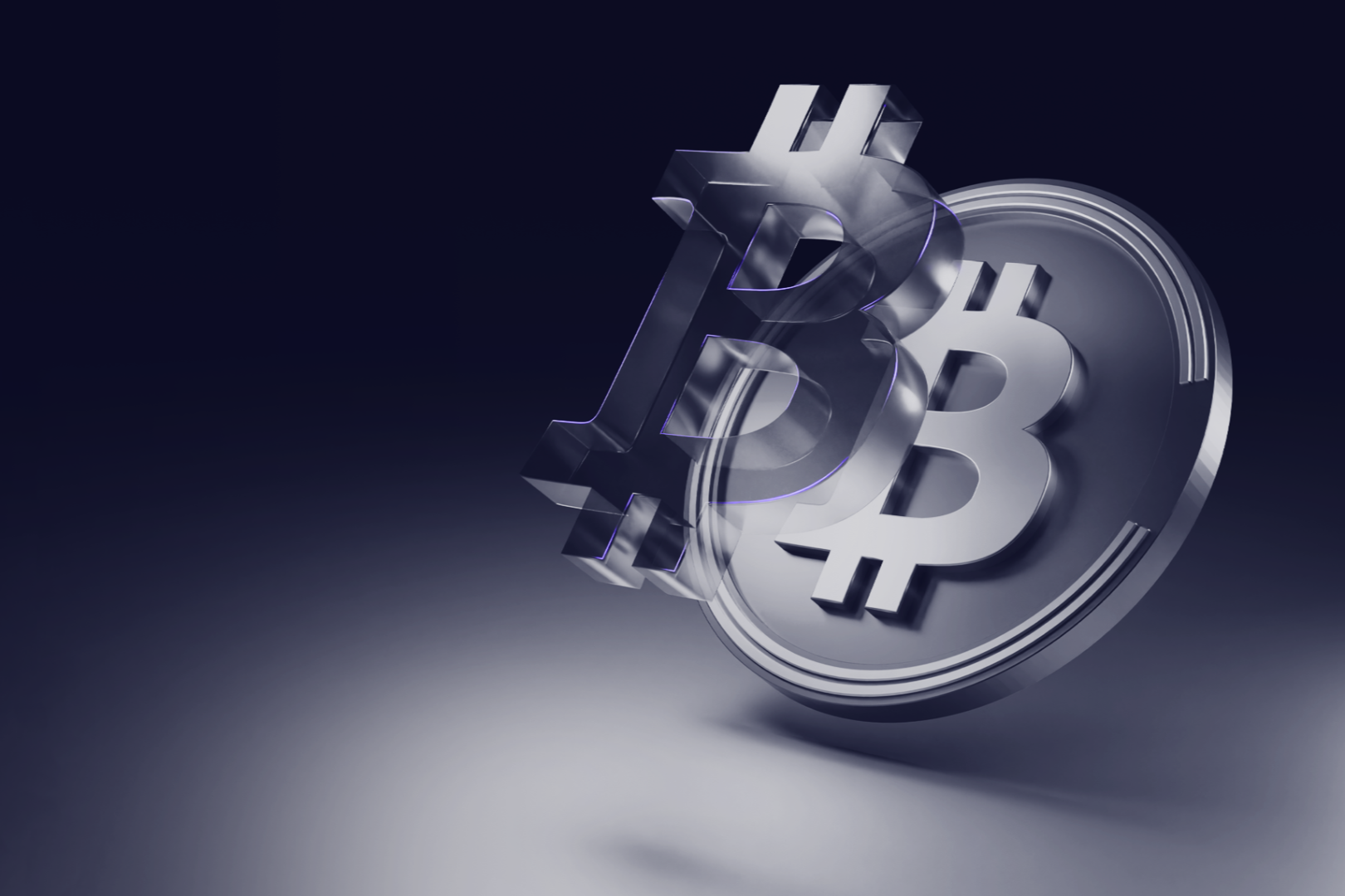 「犯罪サイクル」から価値の回復まで: 2026 年の暗号通貨市場における 4 つの大きなチャンス。