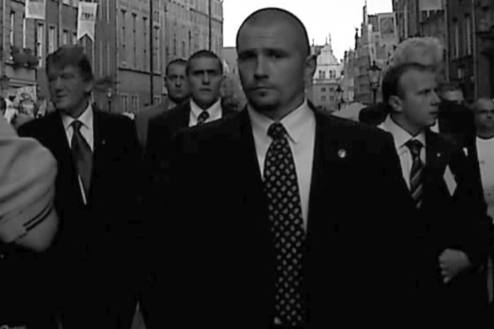 Bắt đầu với vụ tấn công Blue War: Chính xác thì điều gì khiến chi phí bảo mật của những ông lớn trong lĩnh vực tiền điện tử cao như vậy?