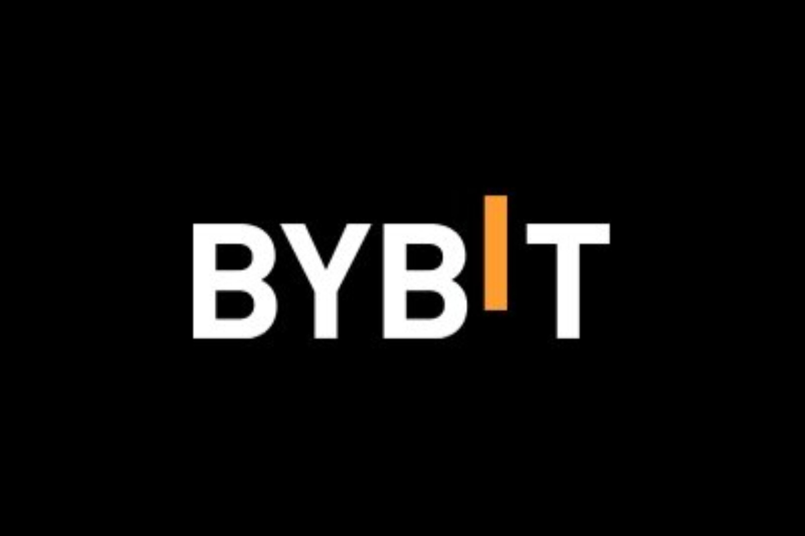 Bybit發布加密貨幣應用指數報告,報告顯示亞太區正加快採用加密貨幣