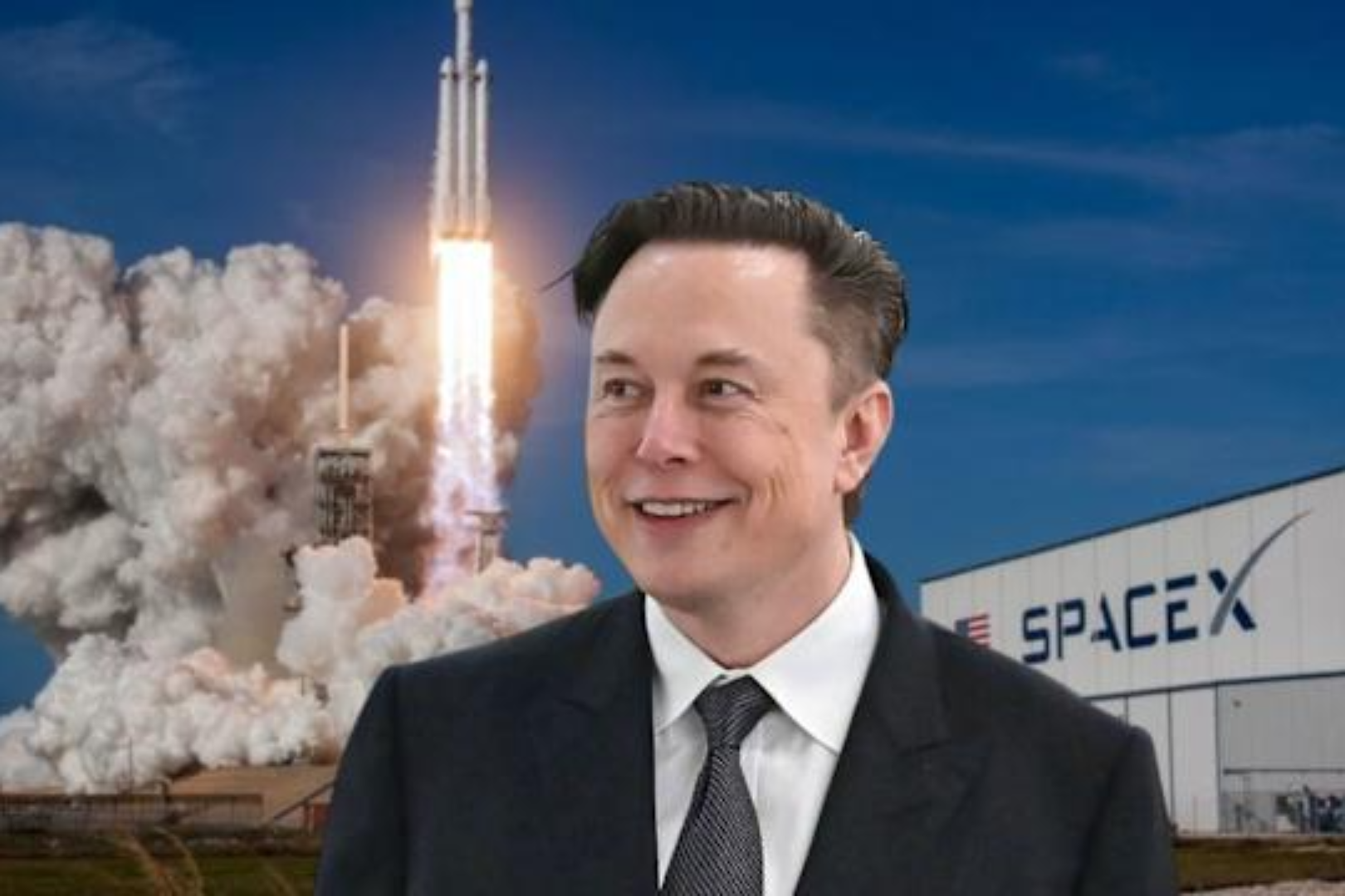 SpaceX는 1조 5천억 달러 규모의 기업공개(IPO)를 통해 사상 최대 규모를 기록할 전망입니다. 개인 투자자들은 어떻게 미리 대비해야 할까요?