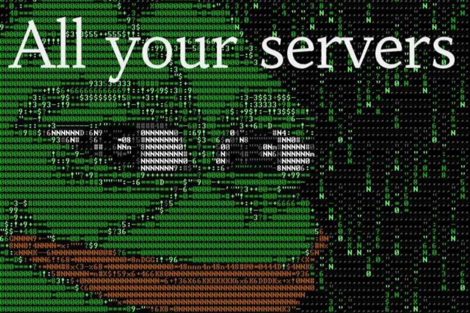 When Hacking Becomes a National Team and AI: A Security Self-Test Checklist for Crypto Projects in 2026