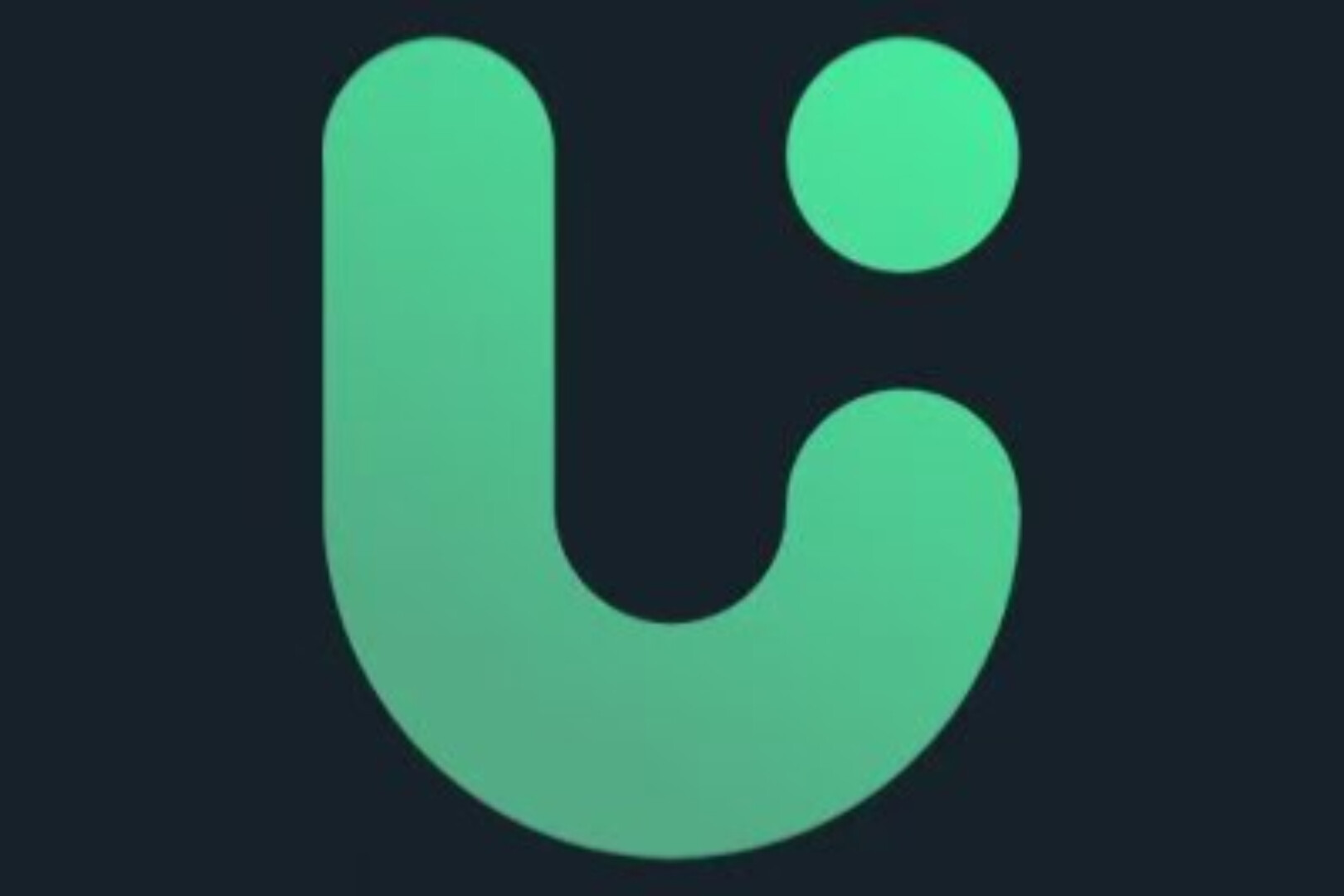 全球第一家全链资管EXChange上线:UniMex打开未来10年金融基础设施竞争