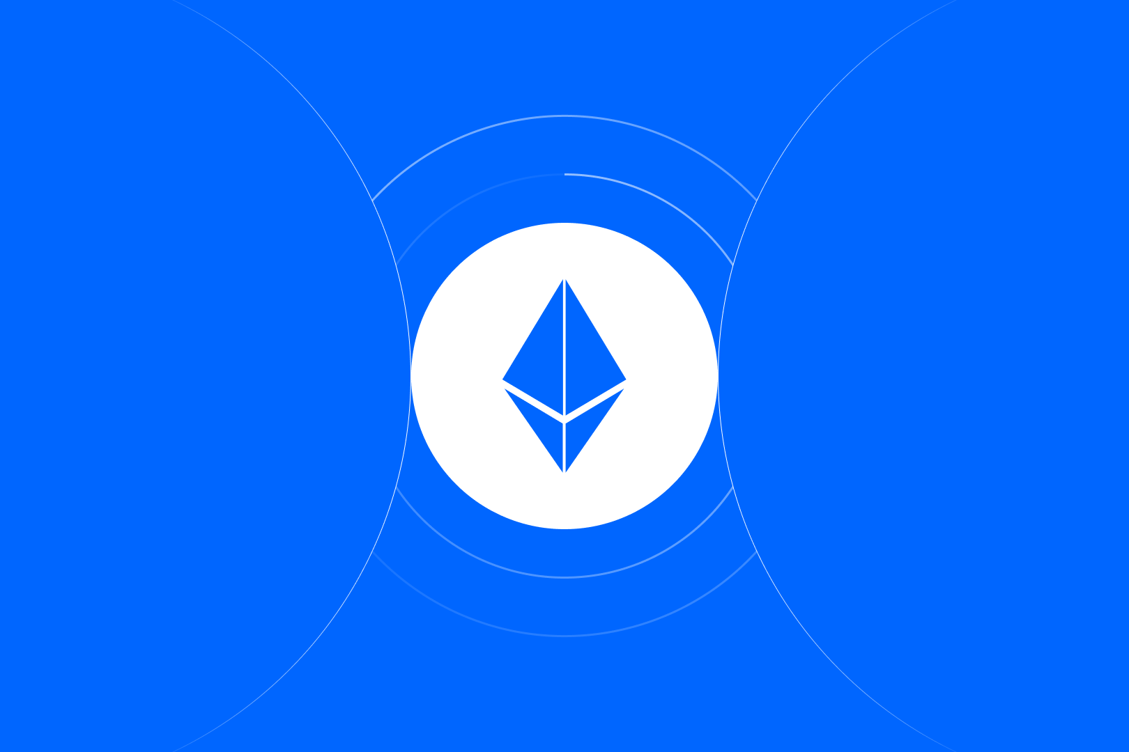 In-depth report on account abstraction: The generational leap of the Ethereum account system and the reshaping of the landscape in the next five years