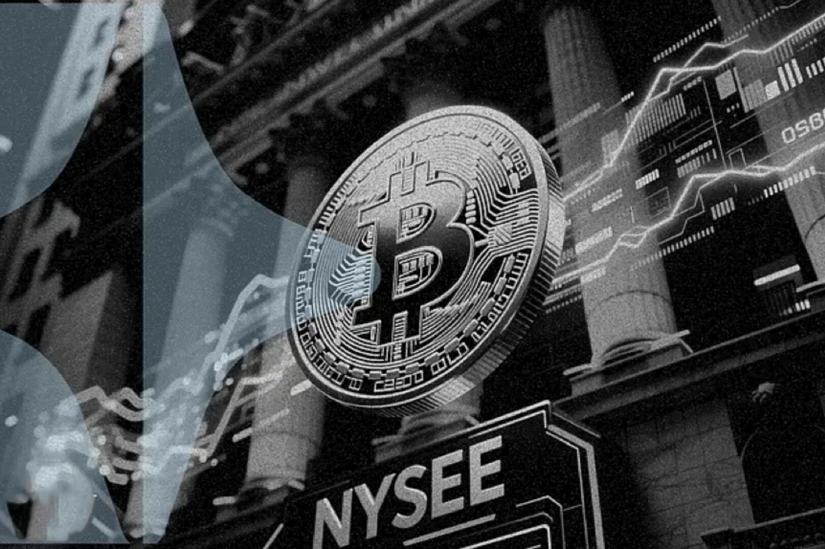 Twenty One's valuation remains a mystery, with its stock price plummeting nearly 20% on its first day of launch.