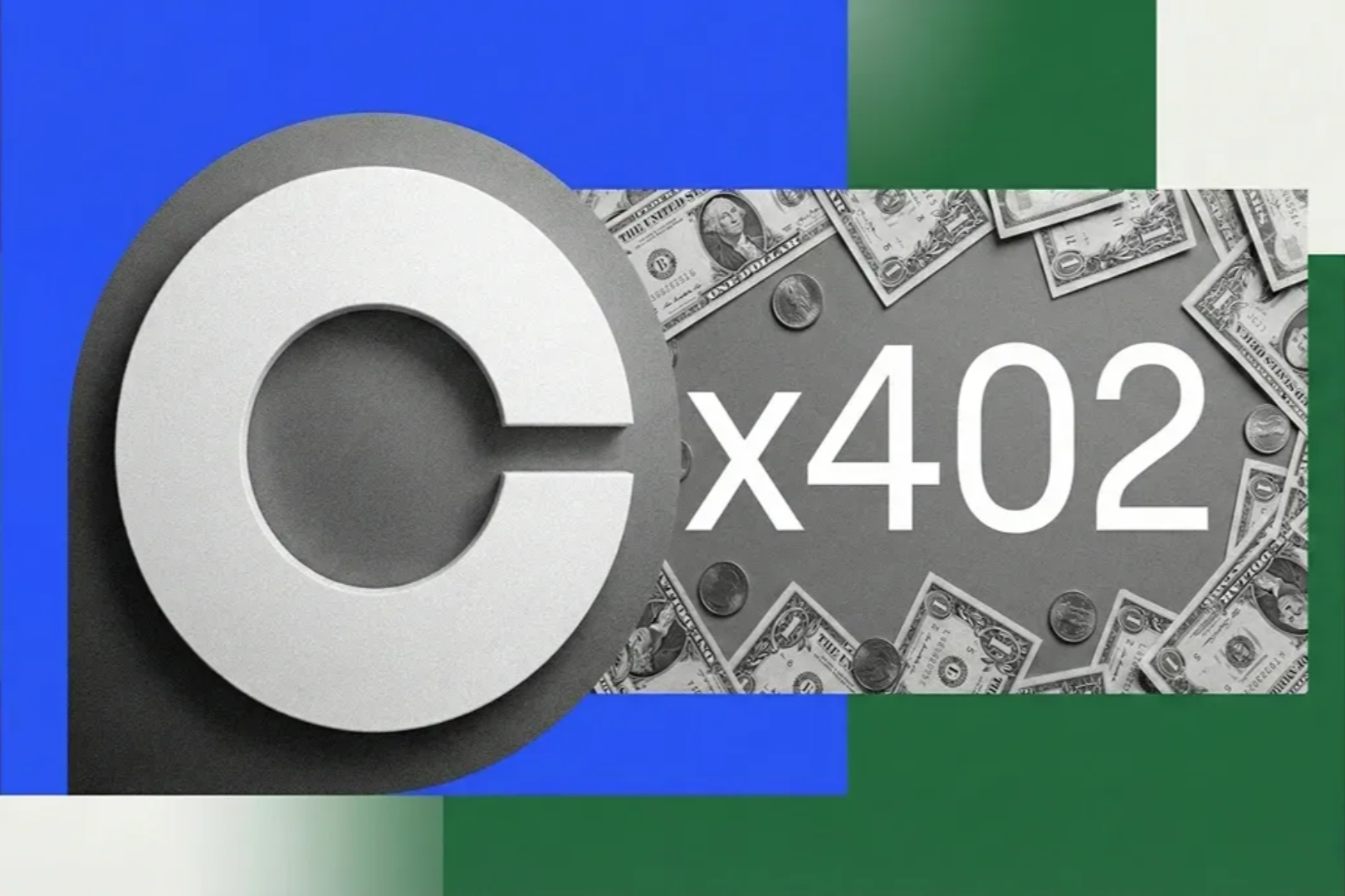 x402がV2バージョンにアップグレードされました。主な特徴は何ですか?