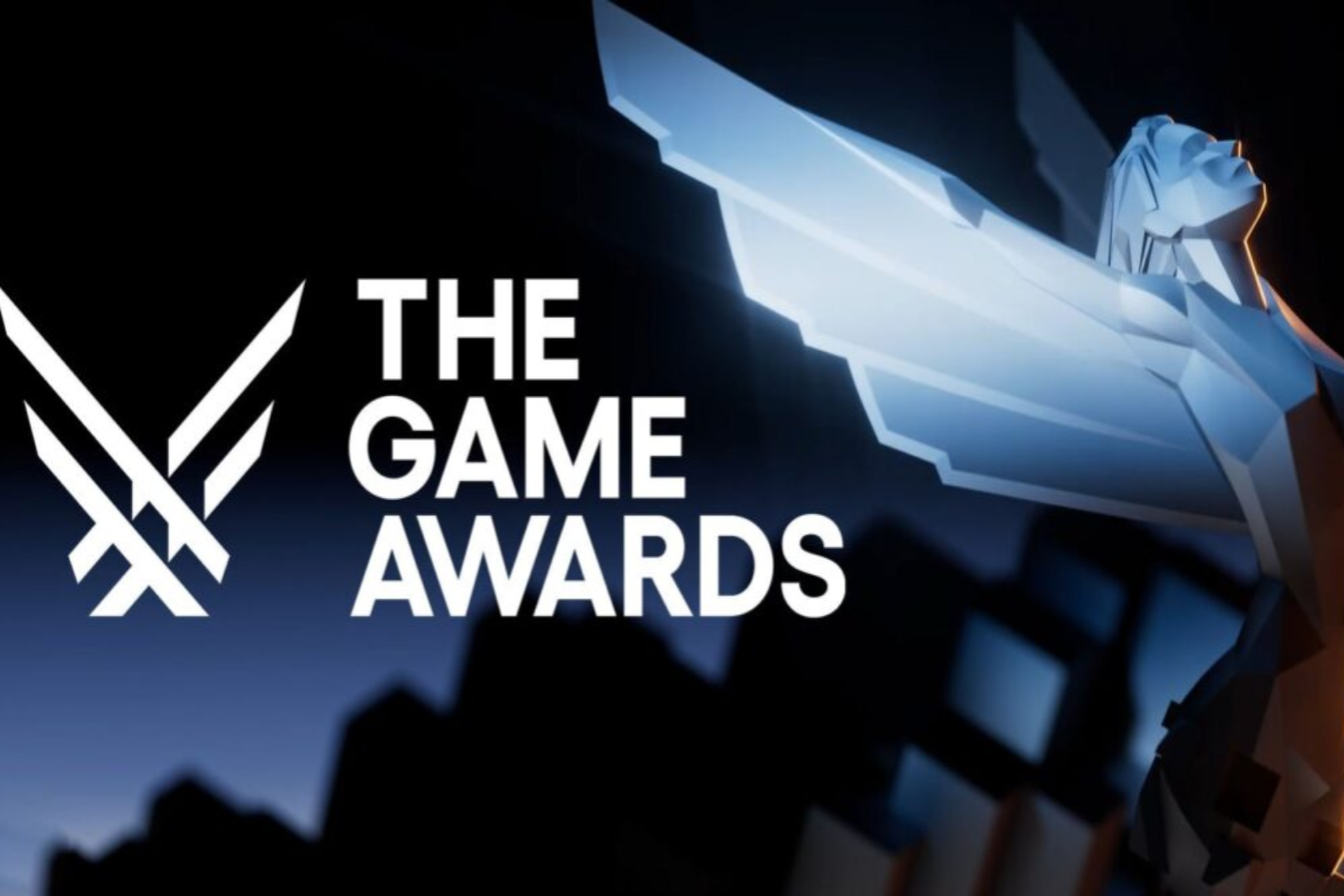 TGA 어워드 전야의 백만 달러 내기: 올해의 게임은 누가 예측했을까?