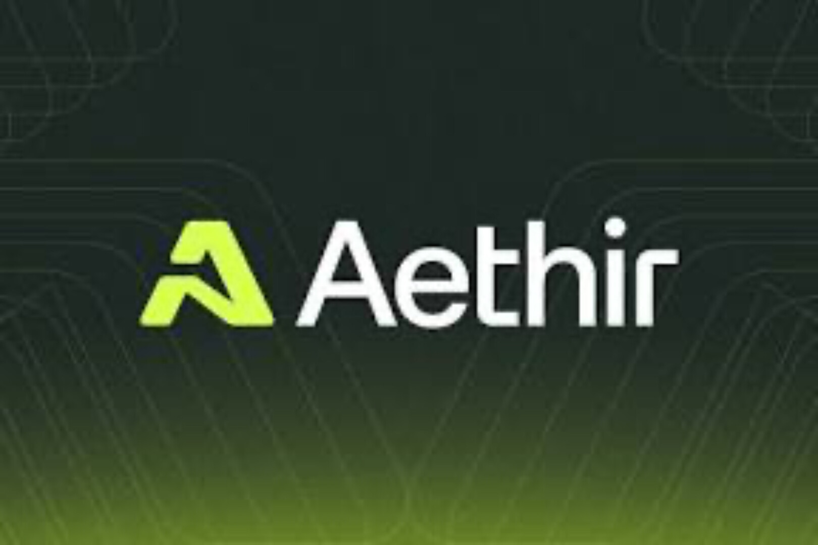 Axe Compute [NASDAQ：AGPU] 完成企业重组（原POAI），企业级去中心化GPU算力Aethir正式进入主流市场