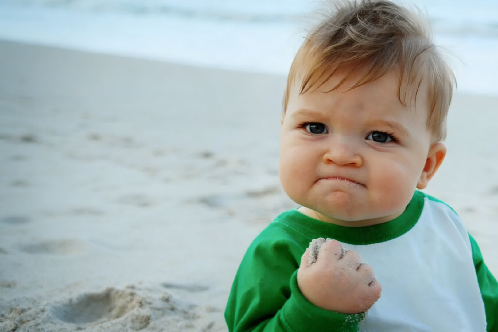 2025년 금 거래상 생존 전략: 한때 어디에나 금이 있었지만, 이제 우리는 이 두 가지 비장의 카드에 의존합니다