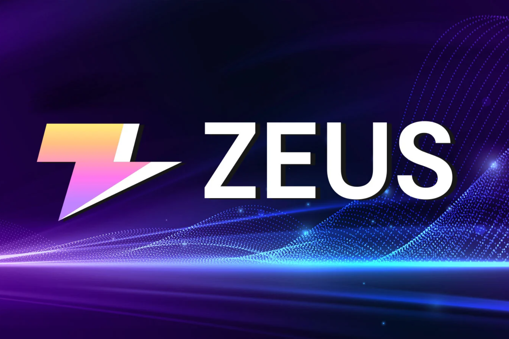 Zeus는 Solana Breakpoint 2025에서 기관 투자자급 MPC 인프라 로드맵을 공개하며 비트코인이 솔라나 온체인 자본 시장에 접근할 수 있도록 했습니다.