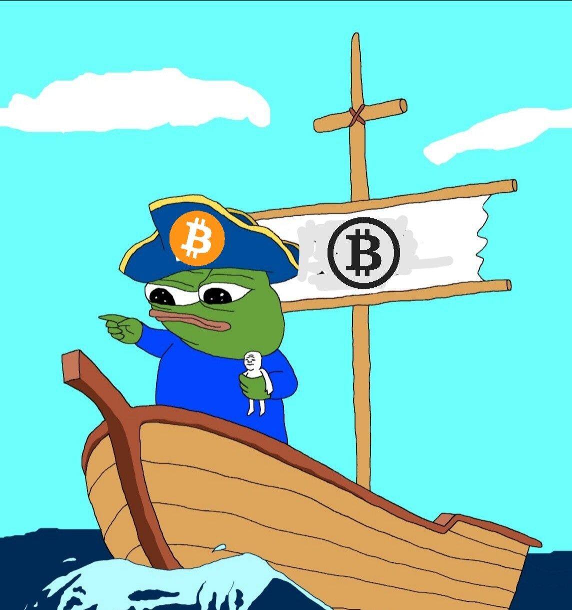 巴基斯坦,从"巴铁兄"到"链上铁”?