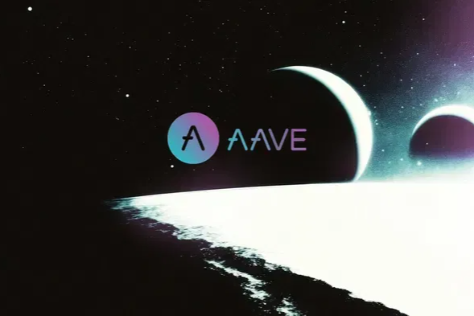 Annual revenue losses of tens of millions have sparked governance controversies, with Aave Labs accused of "backstabbing" the DAO.