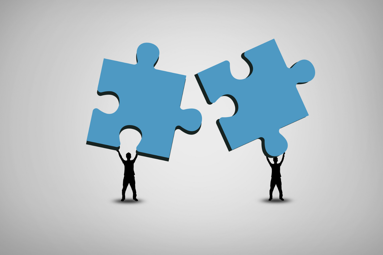 M&As의 년: 2025 Web3 거인의 생태 썰물과 힘 셔플