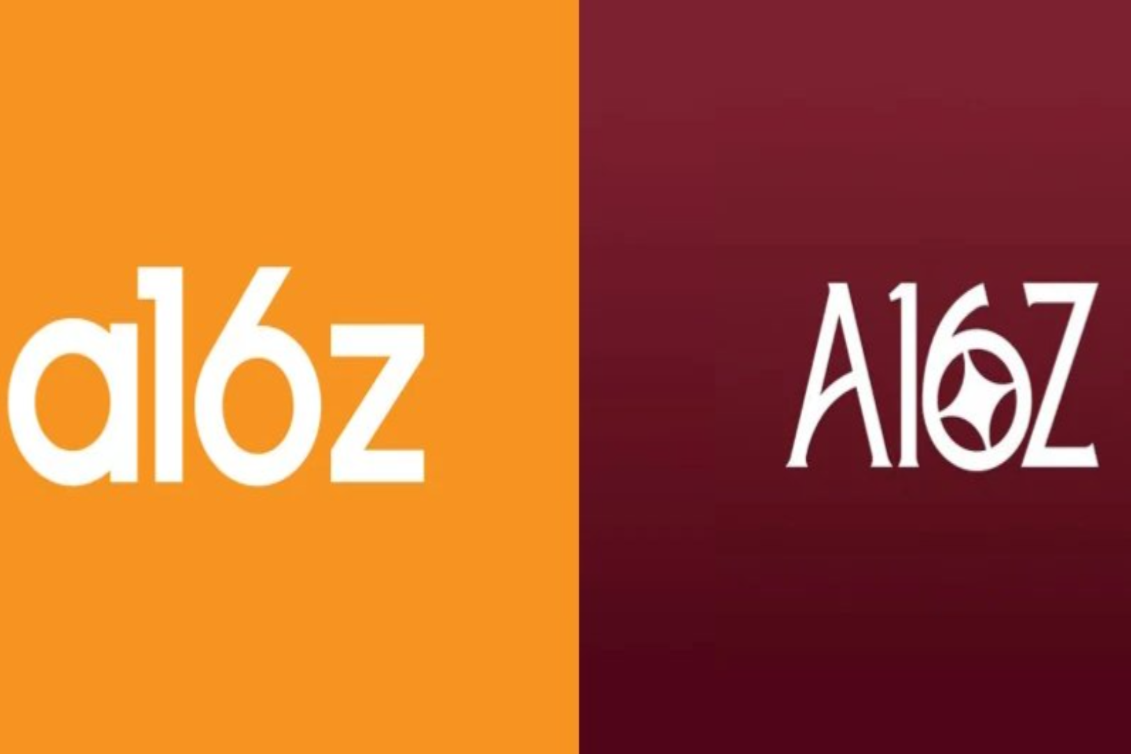 Let's start with the Asian retreat of a16z and discuss the twilight and new king of the VC empire.