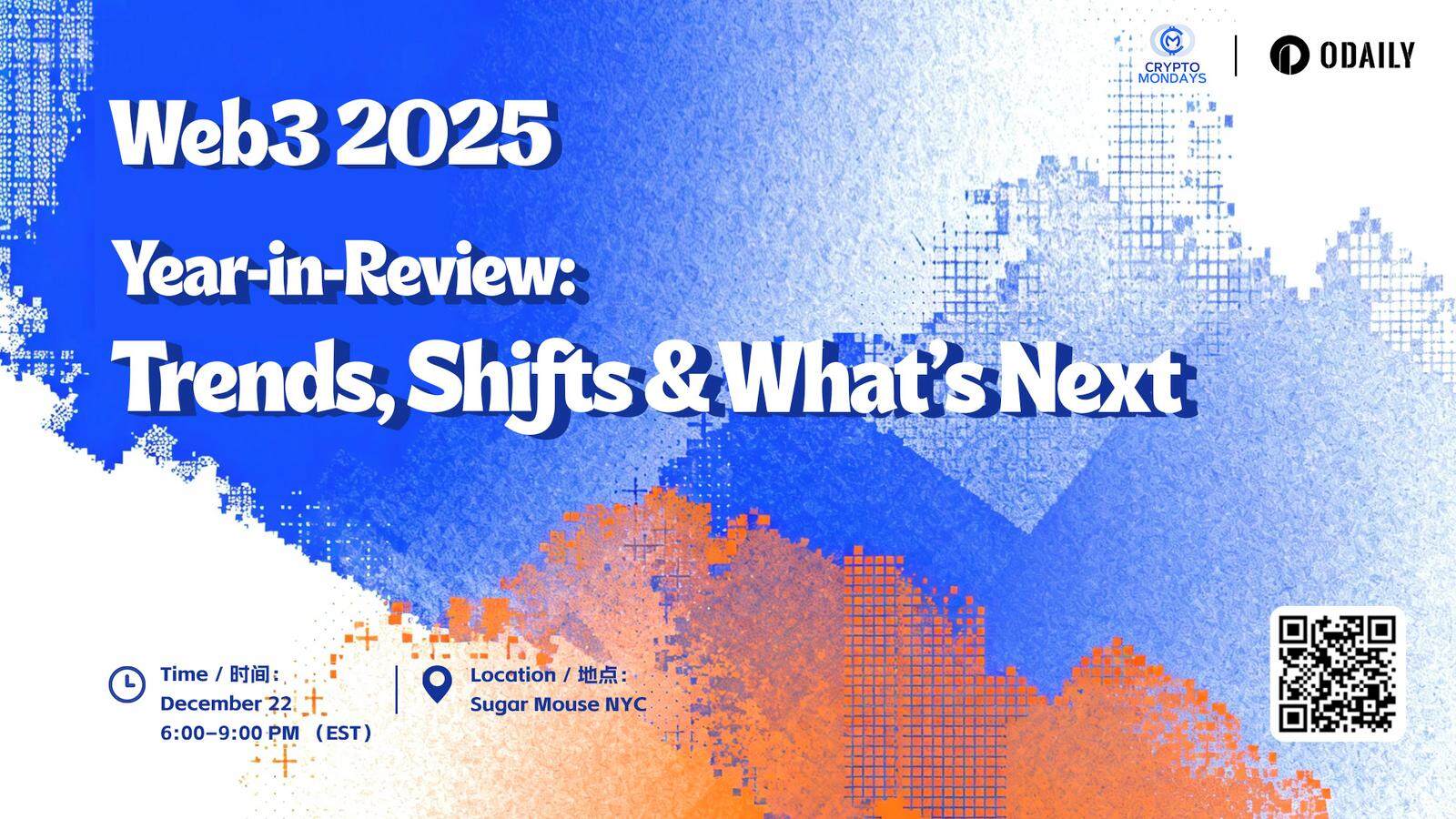 ユーザーがアップロードした画像