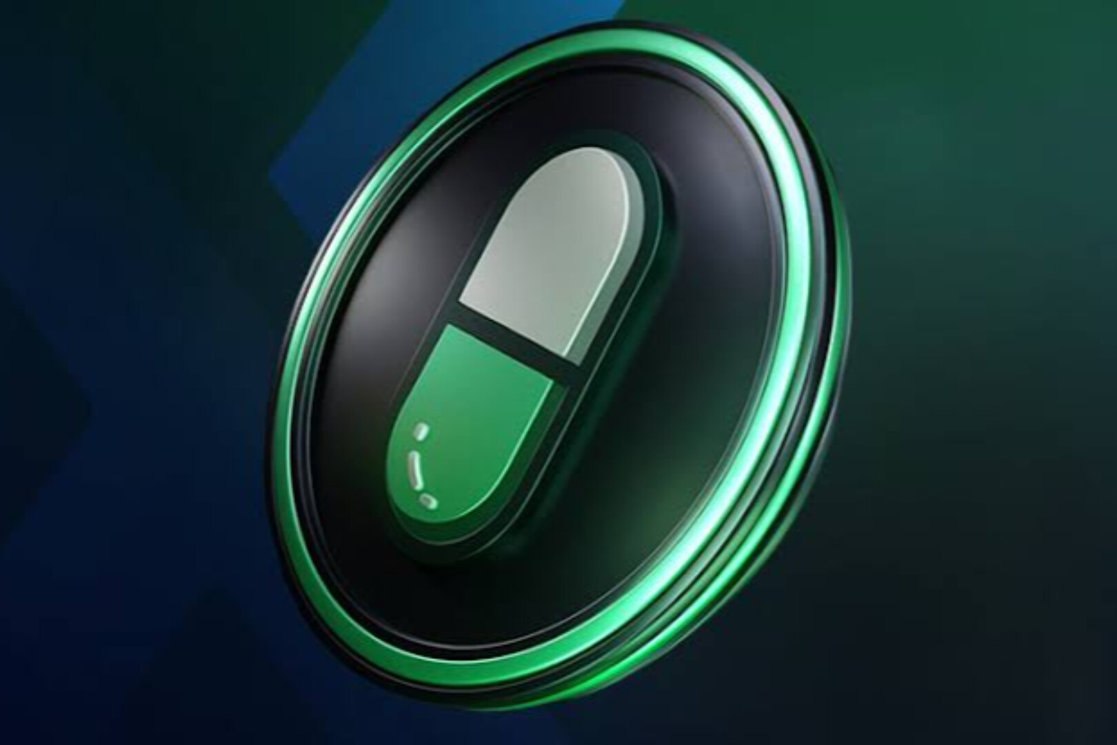 Where is Pump.fun's next new narrative?