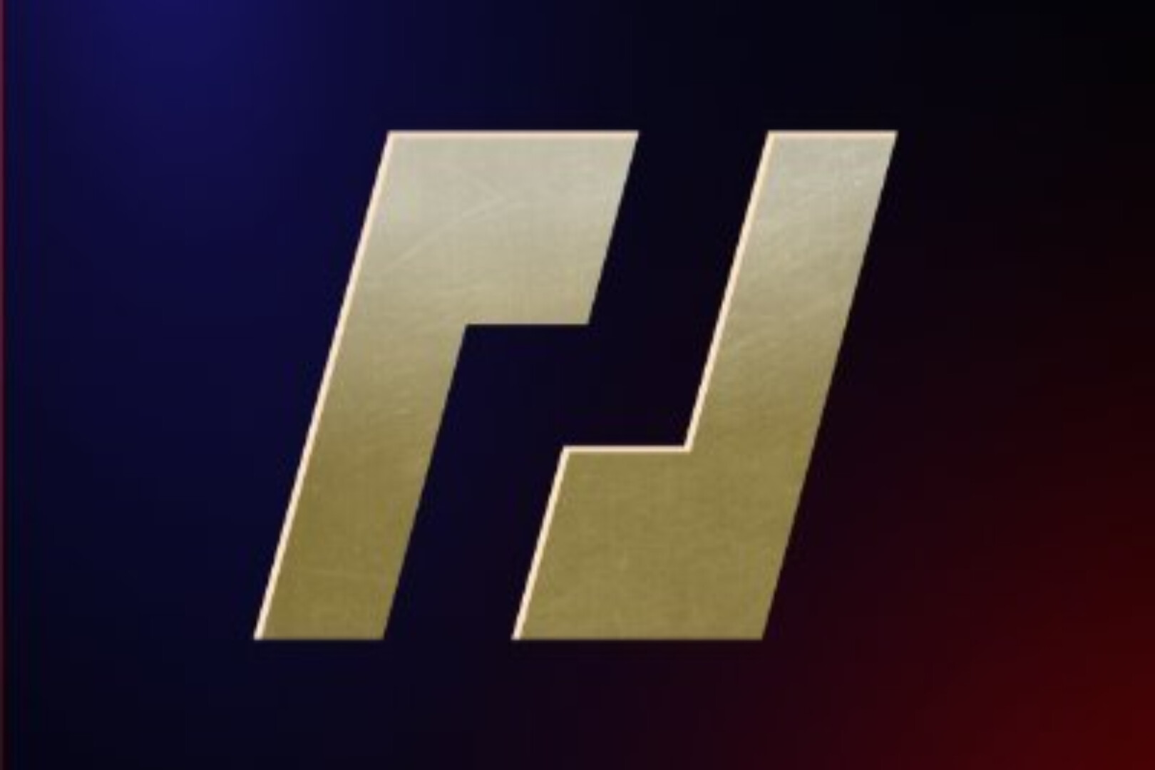 BitMEX Alpha: Will Western Union be an asymmetric trading opportunity in the stablecoin sector?