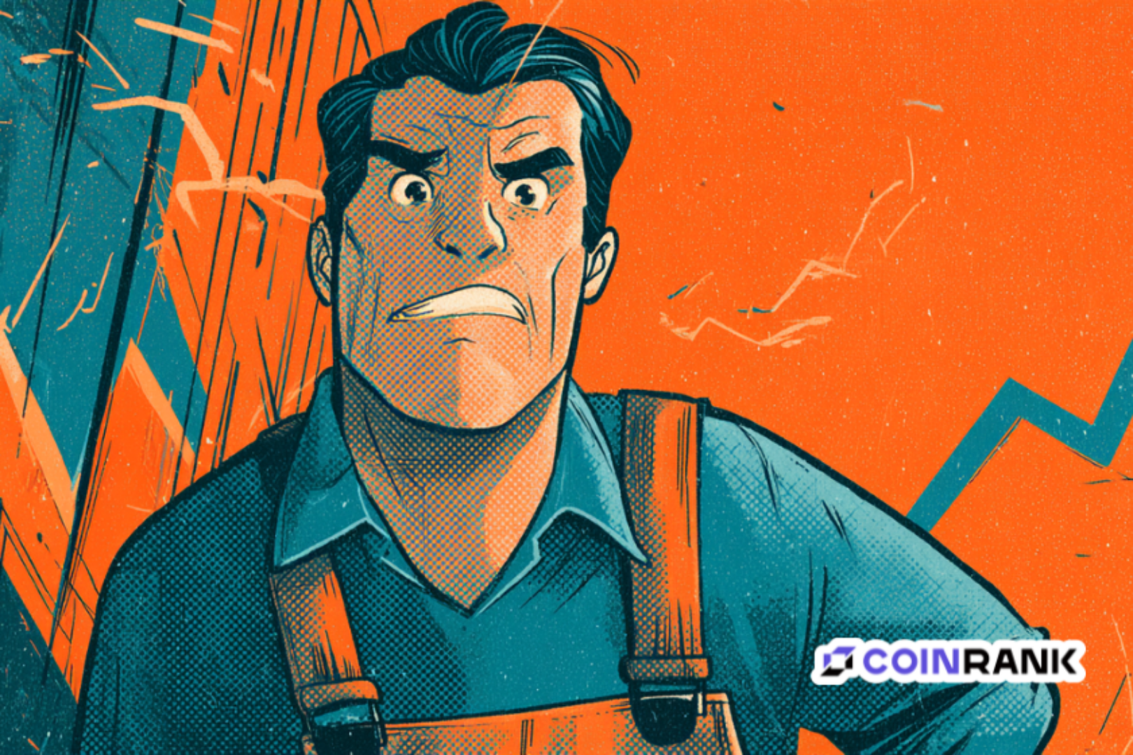 Fed Rate Cut Expectations: Why Employment Data Isn't a Key Factor